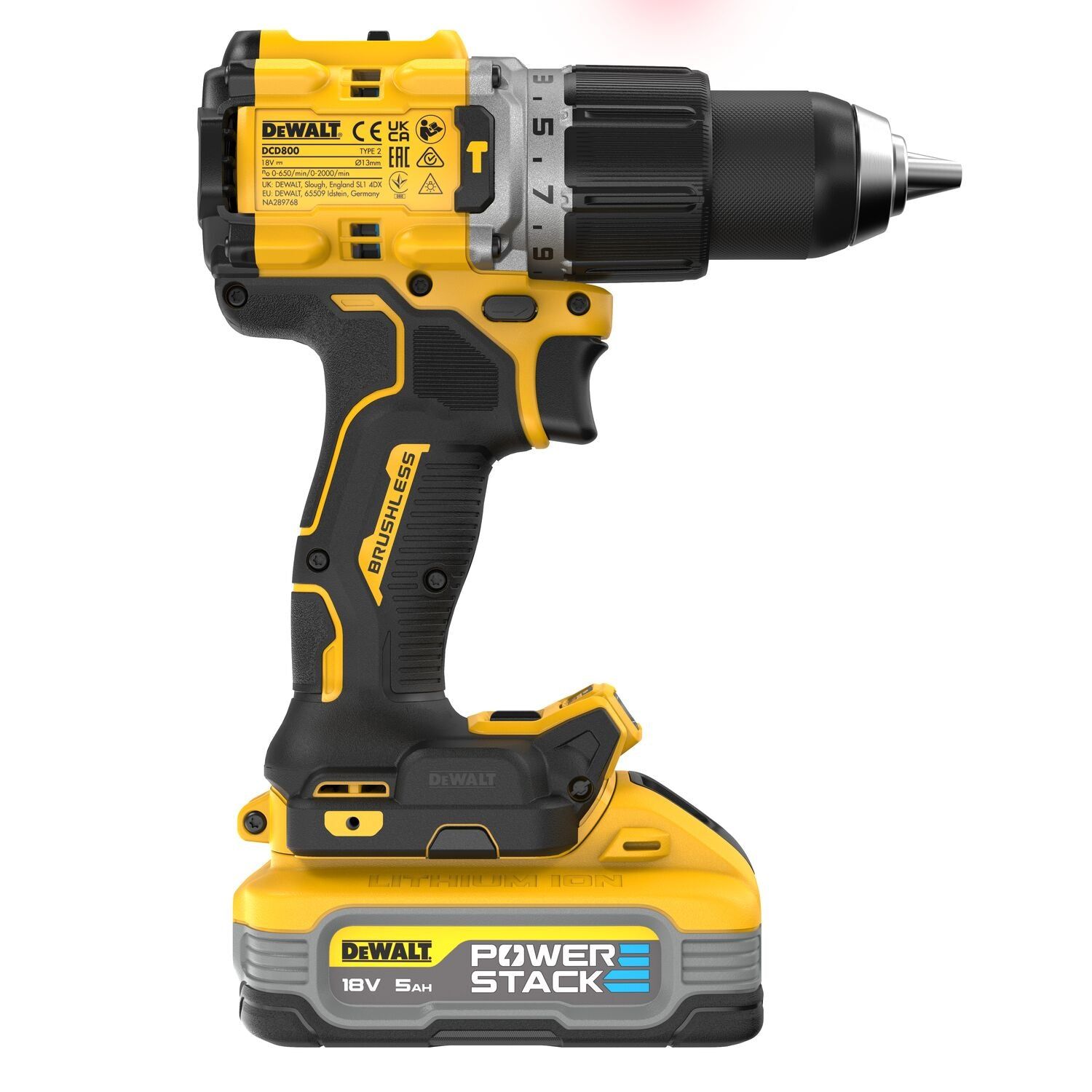 https://api.mastertools.nl/media/catalog/product/cache/4ac98b0d5e81b56bd000310ba88c60e0/d/e/dewalt-dcd805h2t-mastertools-nl_4.jpg
