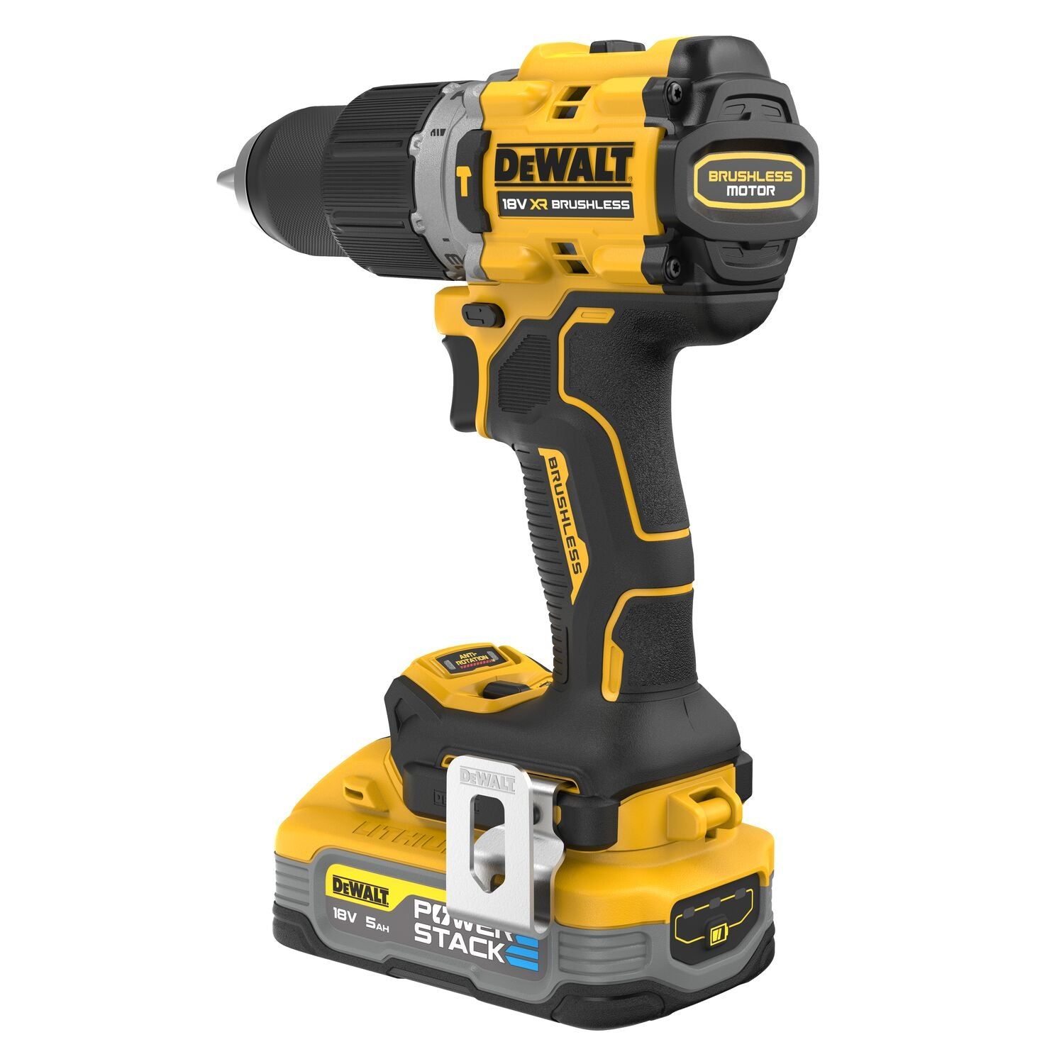 https://api.mastertools.nl/media/catalog/product/cache/4ac98b0d5e81b56bd000310ba88c60e0/d/e/dewalt-dcd805h2t-mastertools-nl_5.jpg