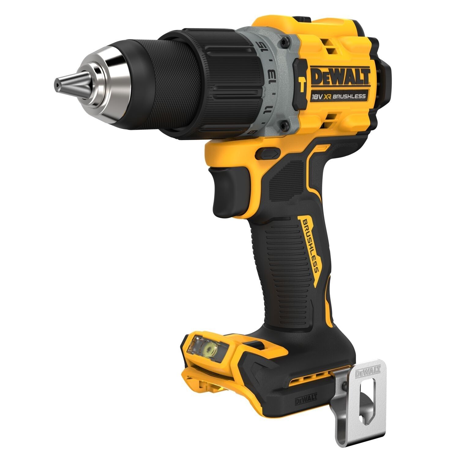 https://api.mastertools.nl/media/catalog/product/cache/4ac98b0d5e81b56bd000310ba88c60e0/d/e/dewalt-dcd805nt-compacte-accu-schroef-klopboormachine-g3-18v-xr-in-tstak-5035048750230-mastertools_nl-10.jpg