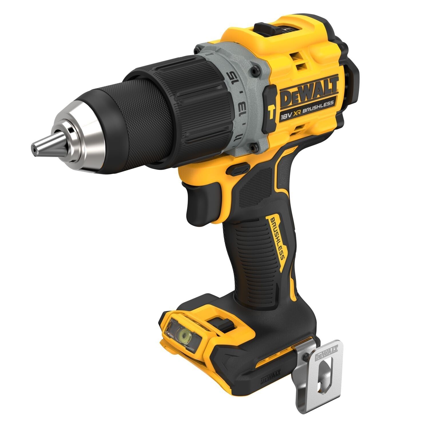 https://api.mastertools.nl/media/catalog/product/cache/4ac98b0d5e81b56bd000310ba88c60e0/d/e/dewalt-dcd805nt-compacte-accu-schroef-klopboormachine-g3-18v-xr-in-tstak-5035048750230-mastertools_nl-12.jpg