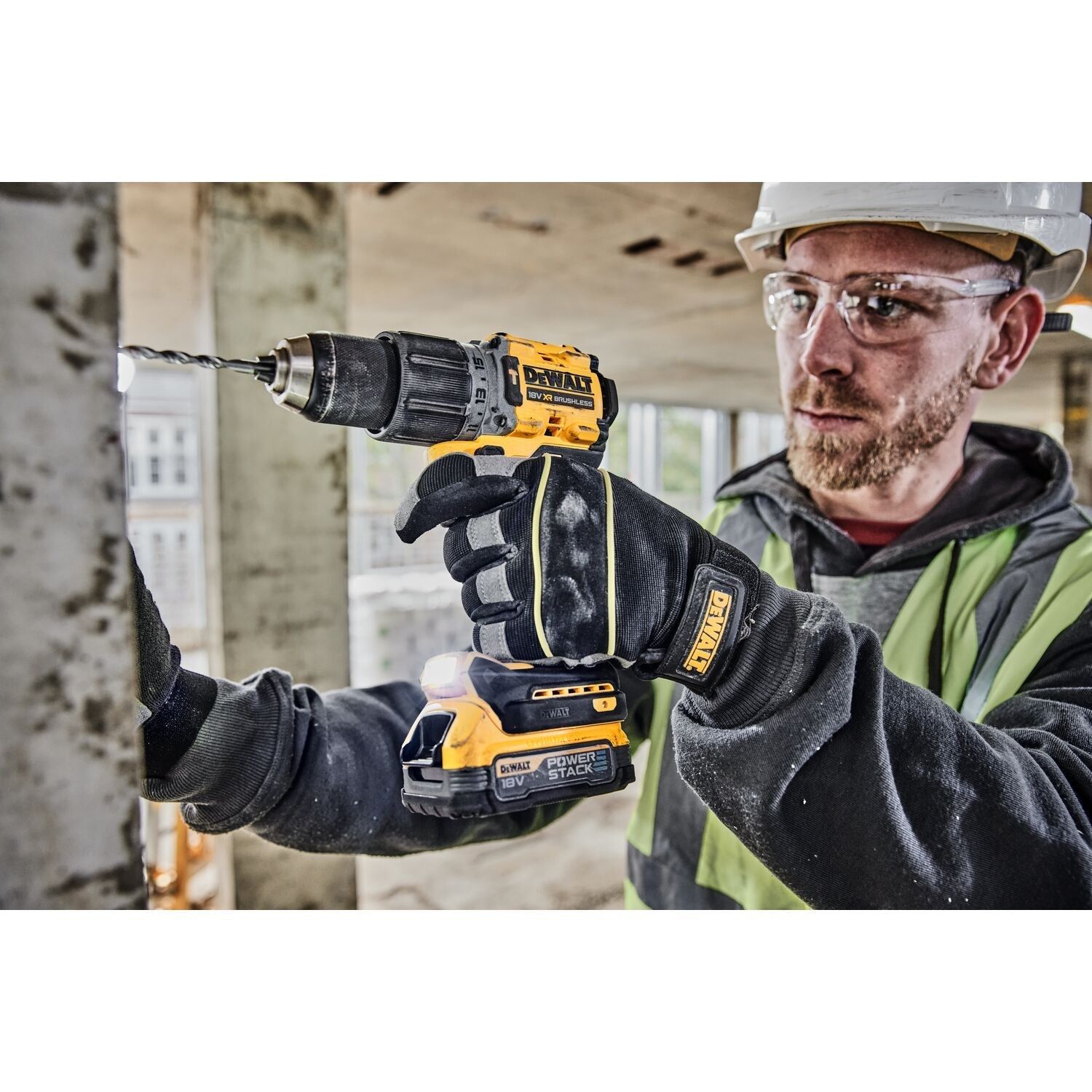 https://api.mastertools.nl/media/catalog/product/cache/4ac98b0d5e81b56bd000310ba88c60e0/d/e/dewalt-dcd805nt-compacte-accu-schroef-klopboormachine-g3-18v-xr-in-tstak-5035048750230-mastertools_nl-13.jpg