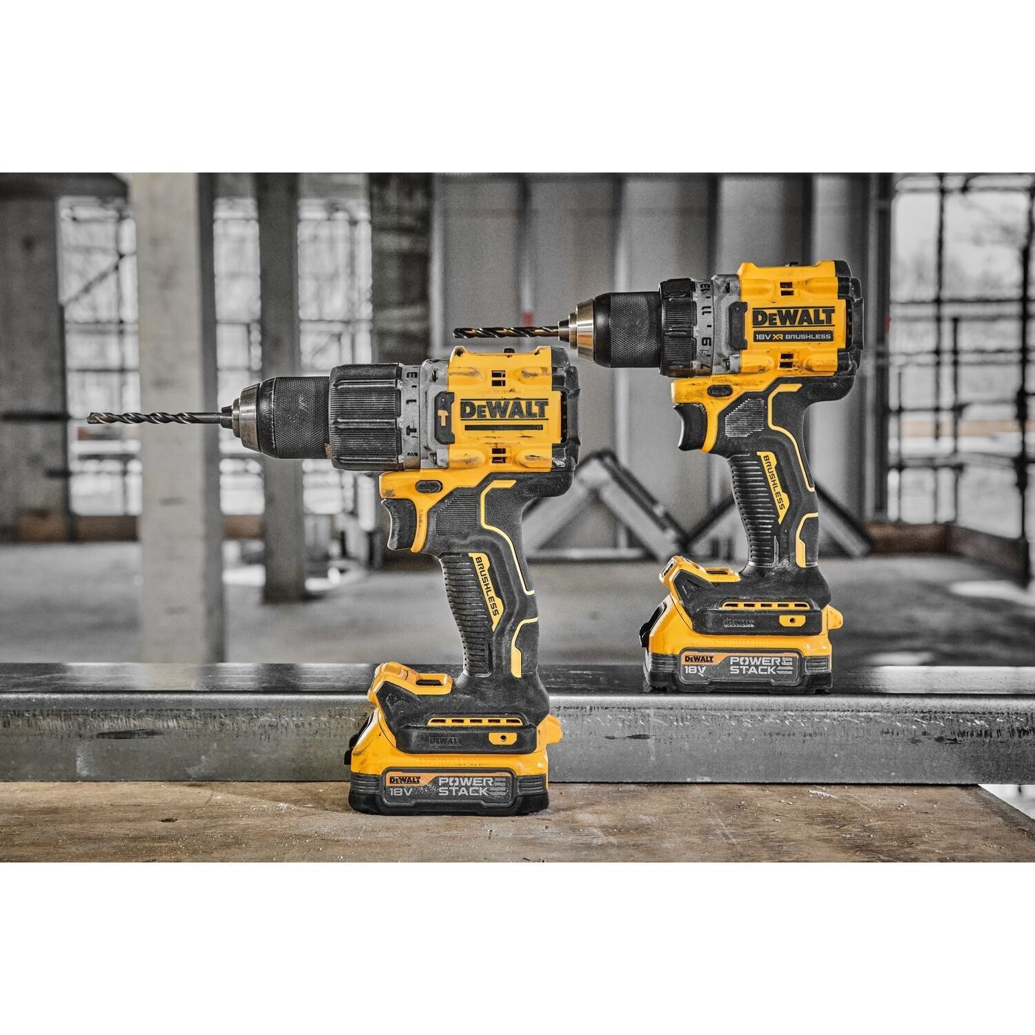 https://api.mastertools.nl/media/catalog/product/cache/4ac98b0d5e81b56bd000310ba88c60e0/d/e/dewalt-dcd805nt-compacte-accu-schroef-klopboormachine-g3-18v-xr-in-tstak-5035048750230-mastertools_nl-15.jpg