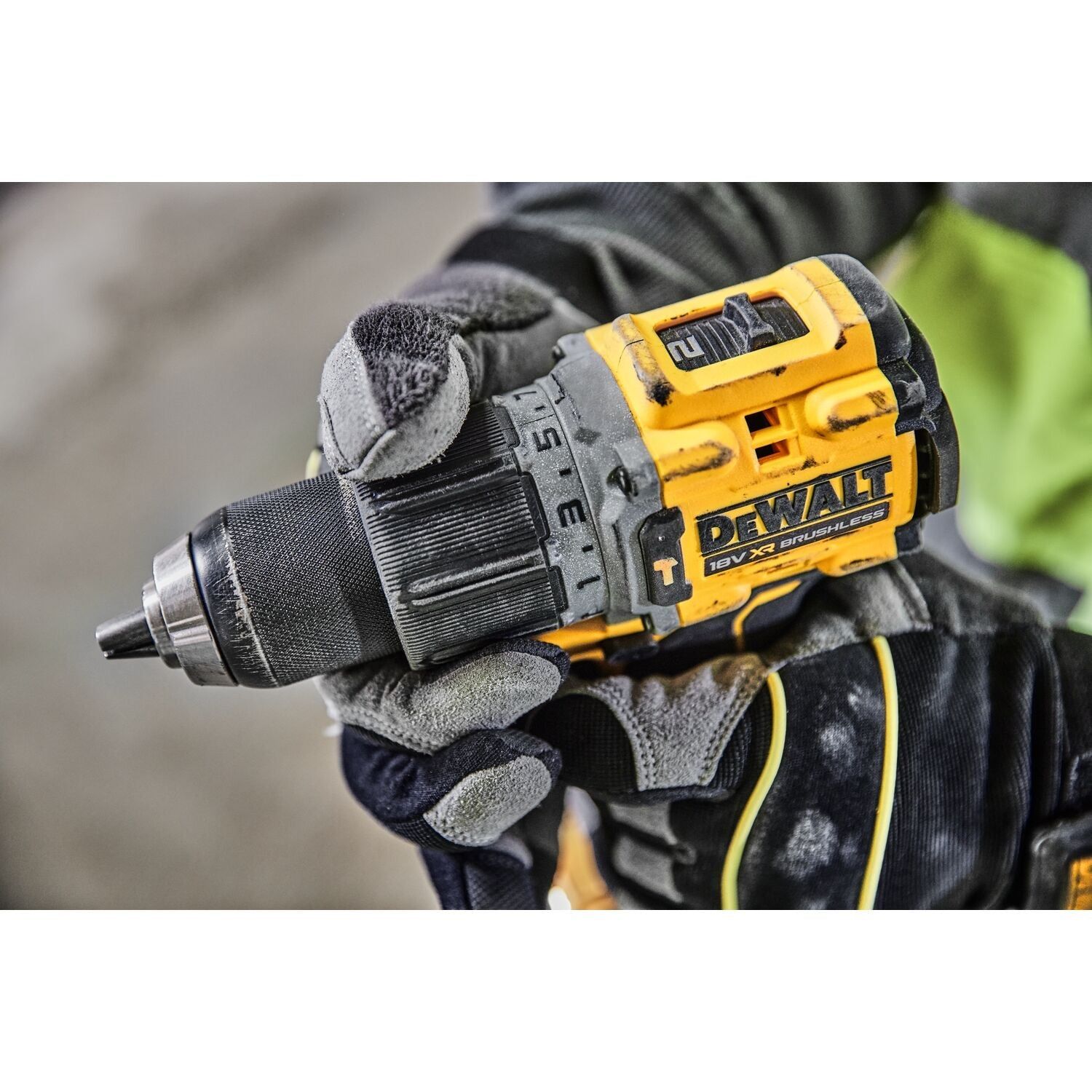 https://api.mastertools.nl/media/catalog/product/cache/4ac98b0d5e81b56bd000310ba88c60e0/d/e/dewalt-dcd805nt-compacte-accu-schroef-klopboormachine-g3-18v-xr-in-tstak-5035048750230-mastertools_nl-7.jpg