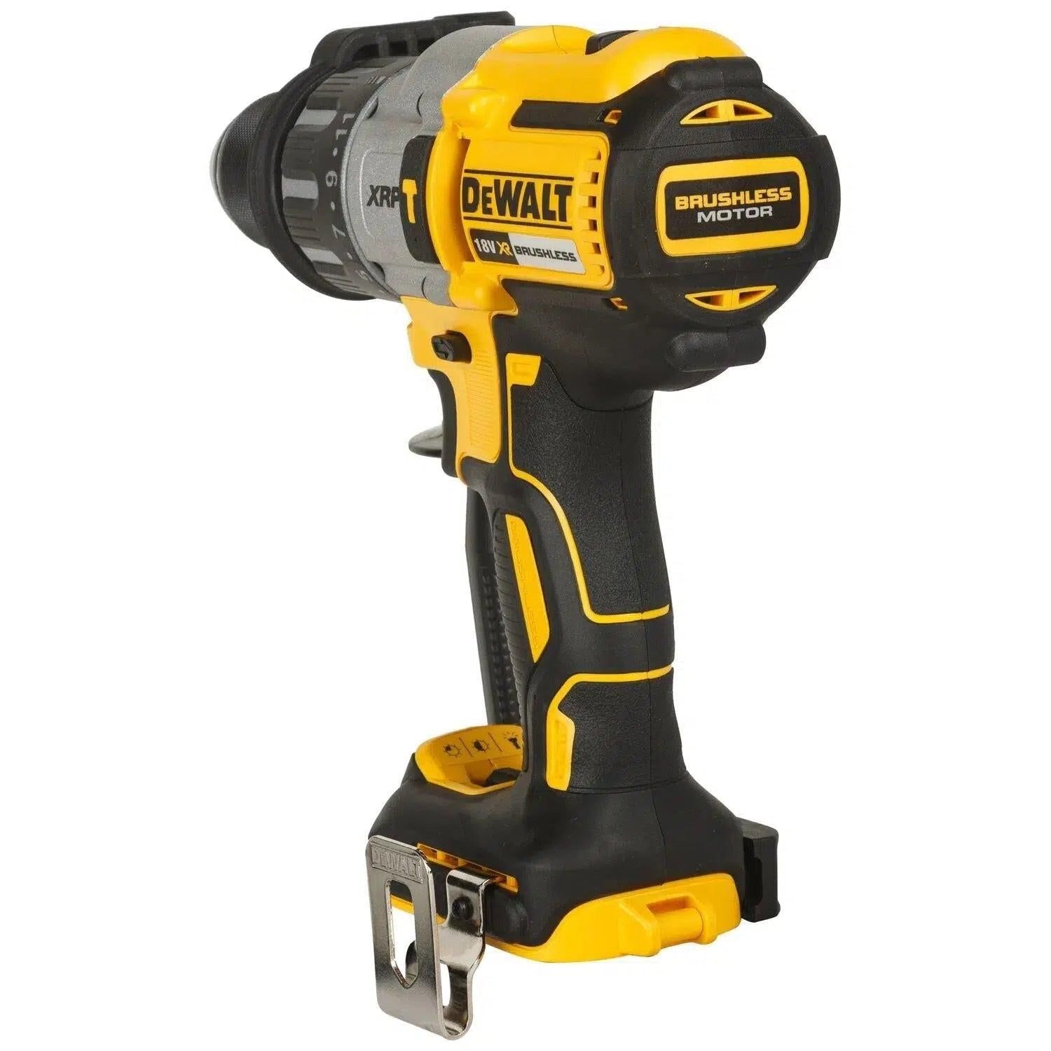 https://api.mastertools.nl/media/catalog/product/cache/4ac98b0d5e81b56bd000310ba88c60e0/d/e/dewalt-dcd996n-accu-klop-schroefboormachine-brushless-18v-xr-li-ion-basic-body-5055990004694-mastertools_nl-3.jpg