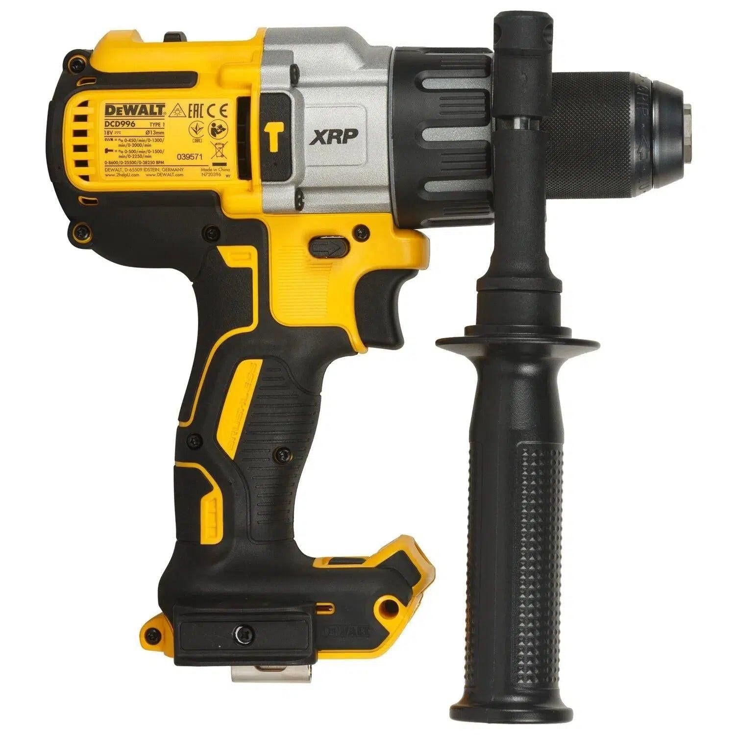 https://api.mastertools.nl/media/catalog/product/cache/4ac98b0d5e81b56bd000310ba88c60e0/d/e/dewalt-dcd996n-accu-klop-schroefboormachine-brushless-18v-xr-li-ion-basic-body-5055990004694-mastertools_nl-4.jpg