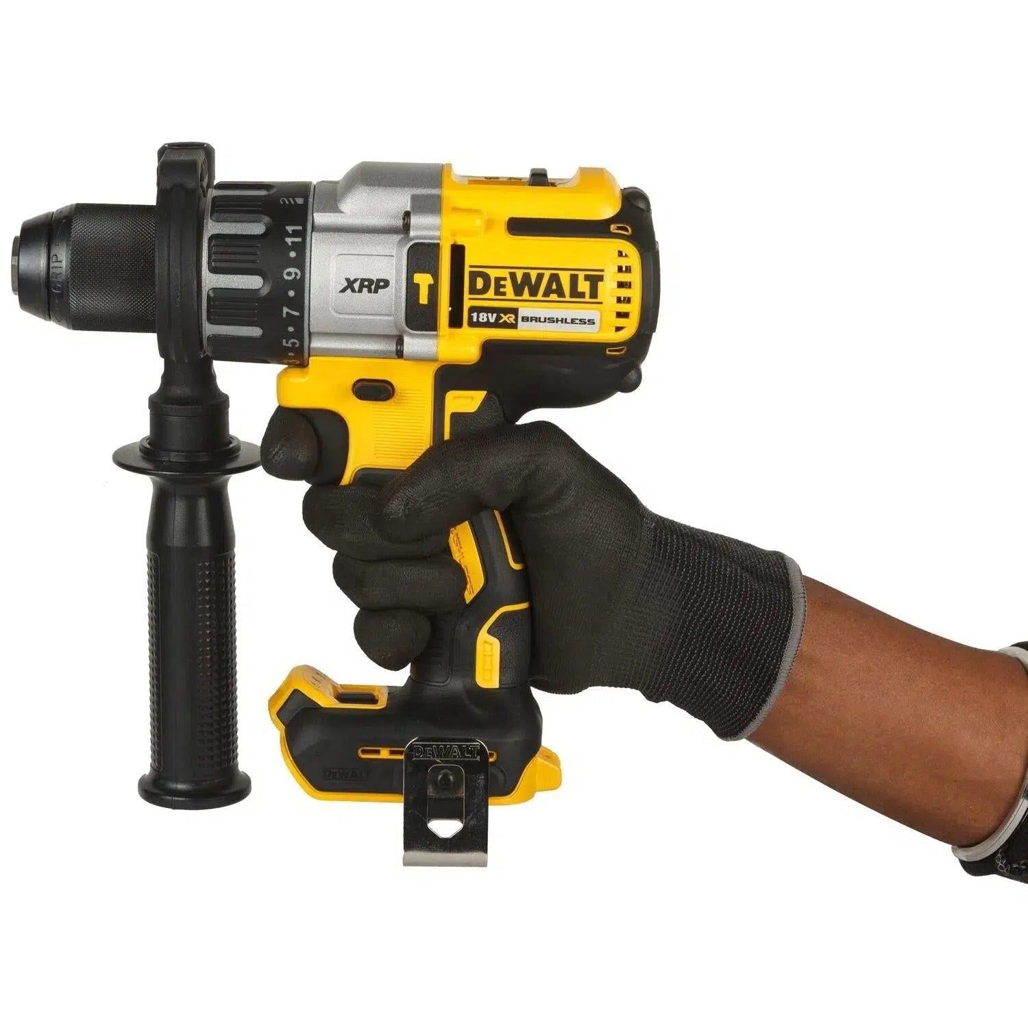 https://api.mastertools.nl/media/catalog/product/cache/4ac98b0d5e81b56bd000310ba88c60e0/d/e/dewalt-dcd996n-accu-klop-schroefboormachine-brushless-18v-xr-li-ion-basic-body-5055990004694-mastertools_nl-5.jpg