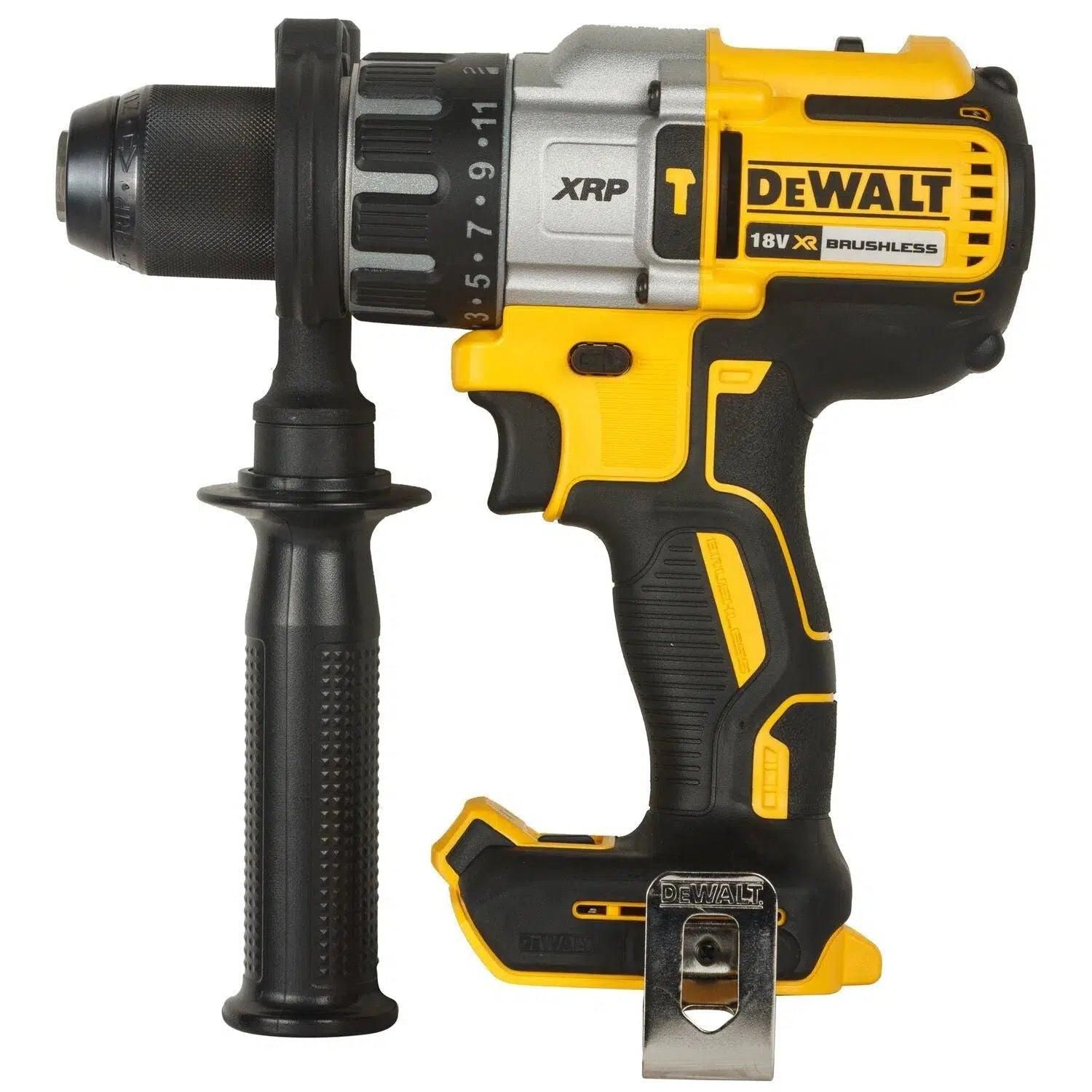 https://api.mastertools.nl/media/catalog/product/cache/4ac98b0d5e81b56bd000310ba88c60e0/d/e/dewalt-dcd996nt-accu-klop-schroefboormachines-18v-xr-li-ion-lossy-body-in-tstak-5035048644577-mastertools_nl-2.jpg