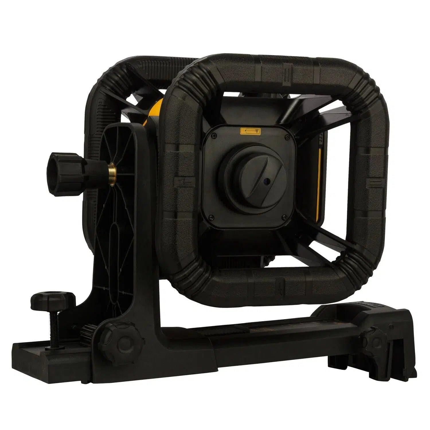 https://api.mastertools.nl/media/catalog/product/cache/4ac98b0d5e81b56bd000310ba88c60e0/d/e/dewalt-dce074d1r-set-volautomatische-roterende-laser-rood-18v-2_0ah-li-ion-5054905035549-mastertools_nl-10.jpg