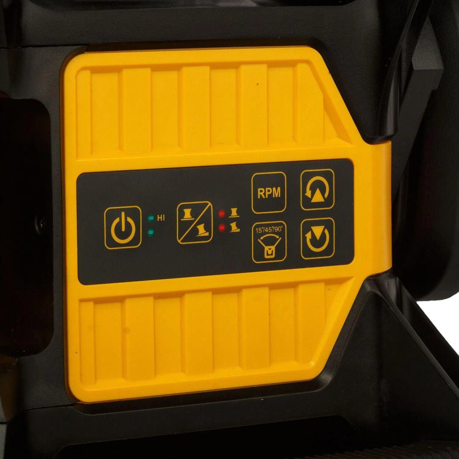 https://api.mastertools.nl/media/catalog/product/cache/4ac98b0d5e81b56bd000310ba88c60e0/d/e/dewalt-dce074d1r-set-volautomatische-roterende-laser-rood-18v-2_0ah-li-ion-5054905035549-mastertools_nl-11.jpg