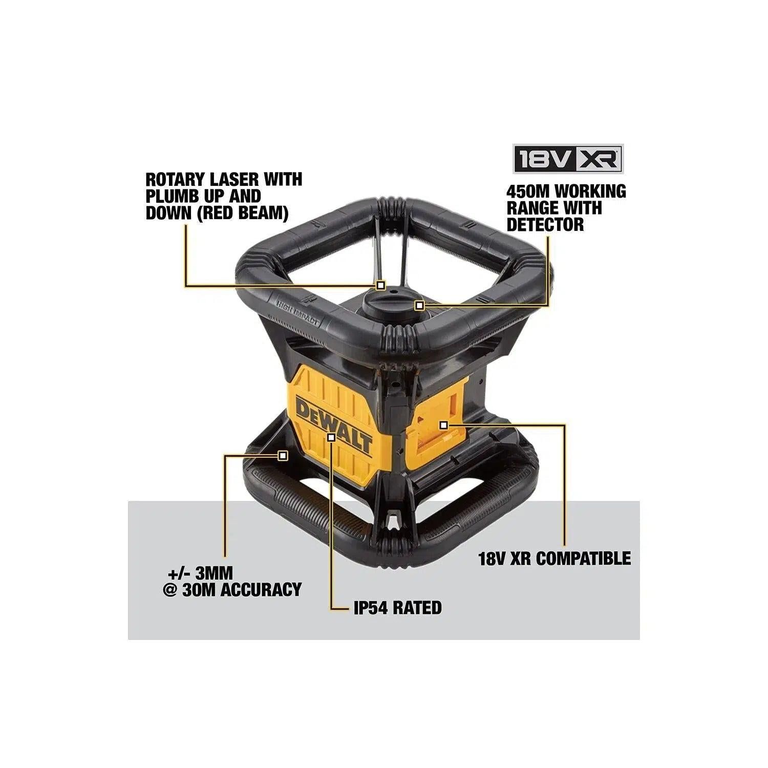 https://api.mastertools.nl/media/catalog/product/cache/4ac98b0d5e81b56bd000310ba88c60e0/d/e/dewalt-dce074d1r-set-volautomatische-roterende-laser-rood-18v-2_0ah-li-ion-5054905035549-mastertools_nl-12.jpg