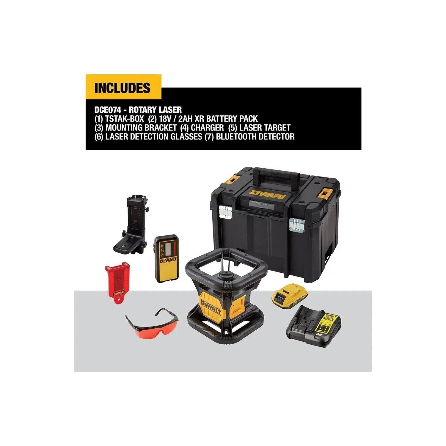 https://api.mastertools.nl/media/catalog/product/cache/4ac98b0d5e81b56bd000310ba88c60e0/d/e/dewalt-dce074d1r-set-volautomatische-roterende-laser-rood-18v-2_0ah-li-ion-5054905035549-mastertools_nl-13.jpg