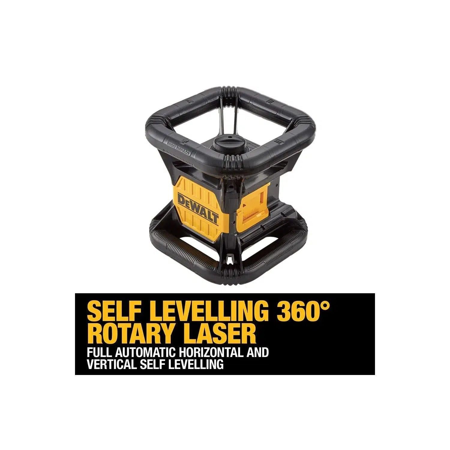 https://api.mastertools.nl/media/catalog/product/cache/4ac98b0d5e81b56bd000310ba88c60e0/d/e/dewalt-dce074d1r-set-volautomatische-roterende-laser-rood-18v-2_0ah-li-ion-5054905035549-mastertools_nl-14.jpg