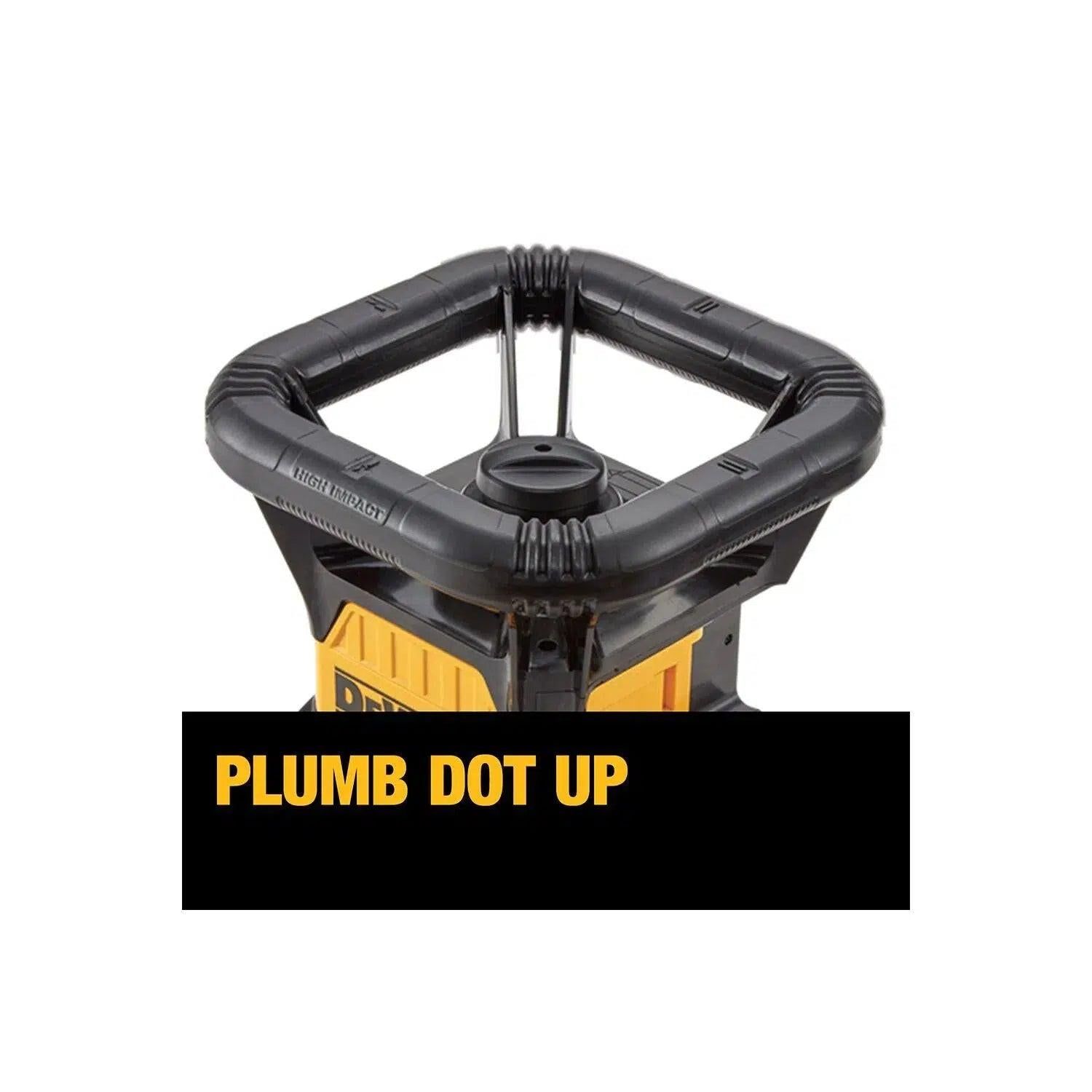 https://api.mastertools.nl/media/catalog/product/cache/4ac98b0d5e81b56bd000310ba88c60e0/d/e/dewalt-dce074d1r-set-volautomatische-roterende-laser-rood-18v-2_0ah-li-ion-5054905035549-mastertools_nl-15.jpg