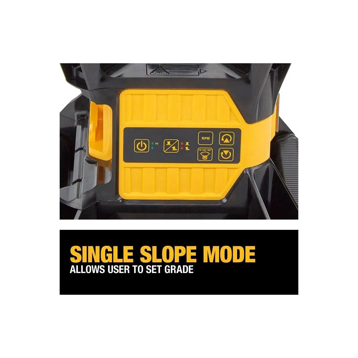 https://api.mastertools.nl/media/catalog/product/cache/4ac98b0d5e81b56bd000310ba88c60e0/d/e/dewalt-dce074d1r-set-volautomatische-roterende-laser-rood-18v-2_0ah-li-ion-5054905035549-mastertools_nl-16.jpg