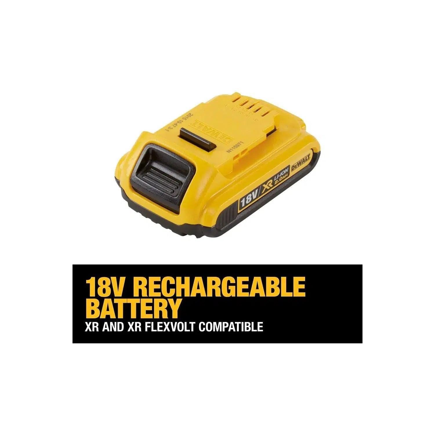 https://api.mastertools.nl/media/catalog/product/cache/4ac98b0d5e81b56bd000310ba88c60e0/d/e/dewalt-dce074d1r-set-volautomatische-roterende-laser-rood-18v-2_0ah-li-ion-5054905035549-mastertools_nl-17.jpg