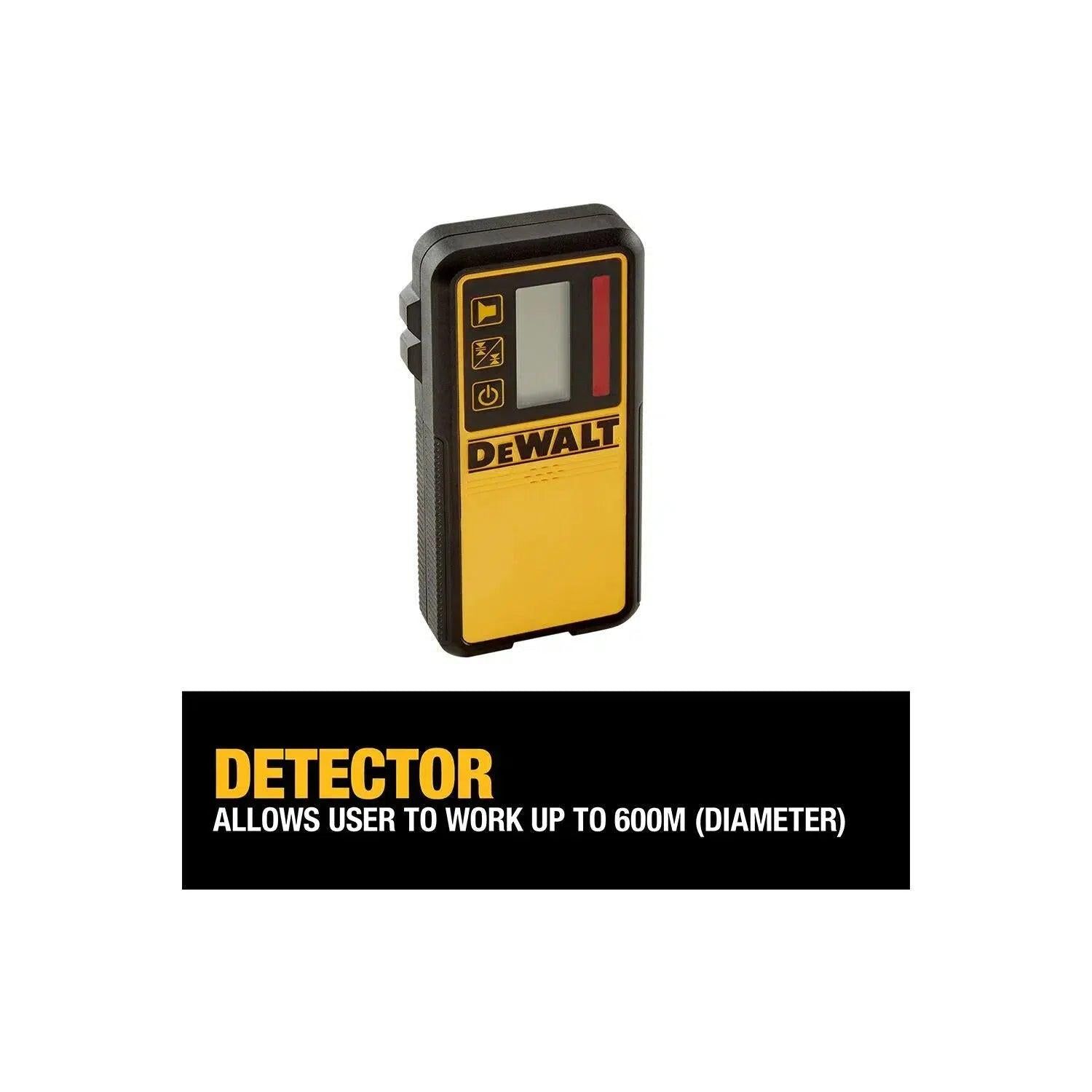 https://api.mastertools.nl/media/catalog/product/cache/4ac98b0d5e81b56bd000310ba88c60e0/d/e/dewalt-dce074d1r-set-volautomatische-roterende-laser-rood-18v-2_0ah-li-ion-5054905035549-mastertools_nl-18.jpg