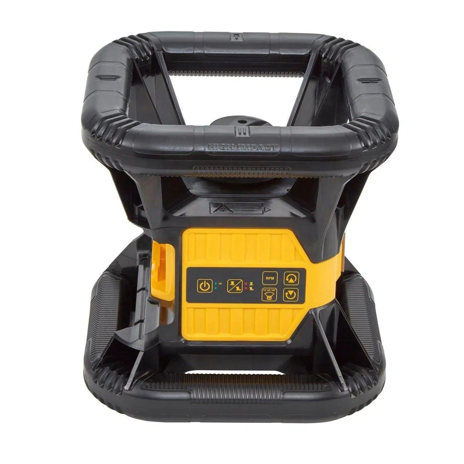 https://api.mastertools.nl/media/catalog/product/cache/4ac98b0d5e81b56bd000310ba88c60e0/d/e/dewalt-dce074d1r-set-volautomatische-roterende-laser-rood-18v-2_0ah-li-ion-5054905035549-mastertools_nl-2.jpg