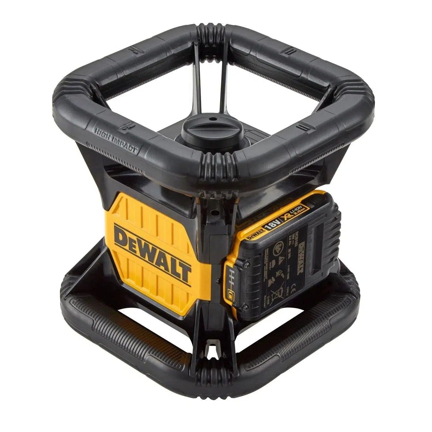 https://api.mastertools.nl/media/catalog/product/cache/4ac98b0d5e81b56bd000310ba88c60e0/d/e/dewalt-dce074d1r-set-volautomatische-roterende-laser-rood-18v-2_0ah-li-ion-5054905035549-mastertools_nl-3.jpg