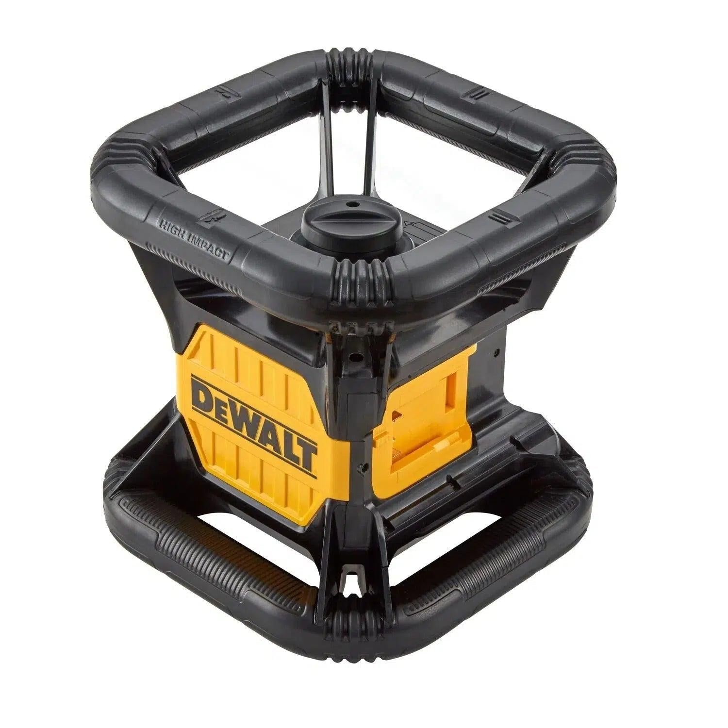 https://api.mastertools.nl/media/catalog/product/cache/4ac98b0d5e81b56bd000310ba88c60e0/d/e/dewalt-dce074d1r-set-volautomatische-roterende-laser-rood-18v-2_0ah-li-ion-5054905035549-mastertools_nl-4.jpg