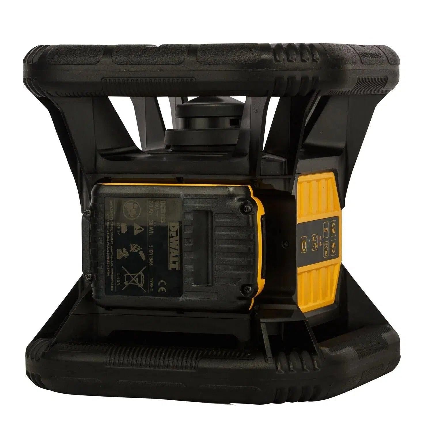 https://api.mastertools.nl/media/catalog/product/cache/4ac98b0d5e81b56bd000310ba88c60e0/d/e/dewalt-dce074d1r-set-volautomatische-roterende-laser-rood-18v-2_0ah-li-ion-5054905035549-mastertools_nl-6.jpg