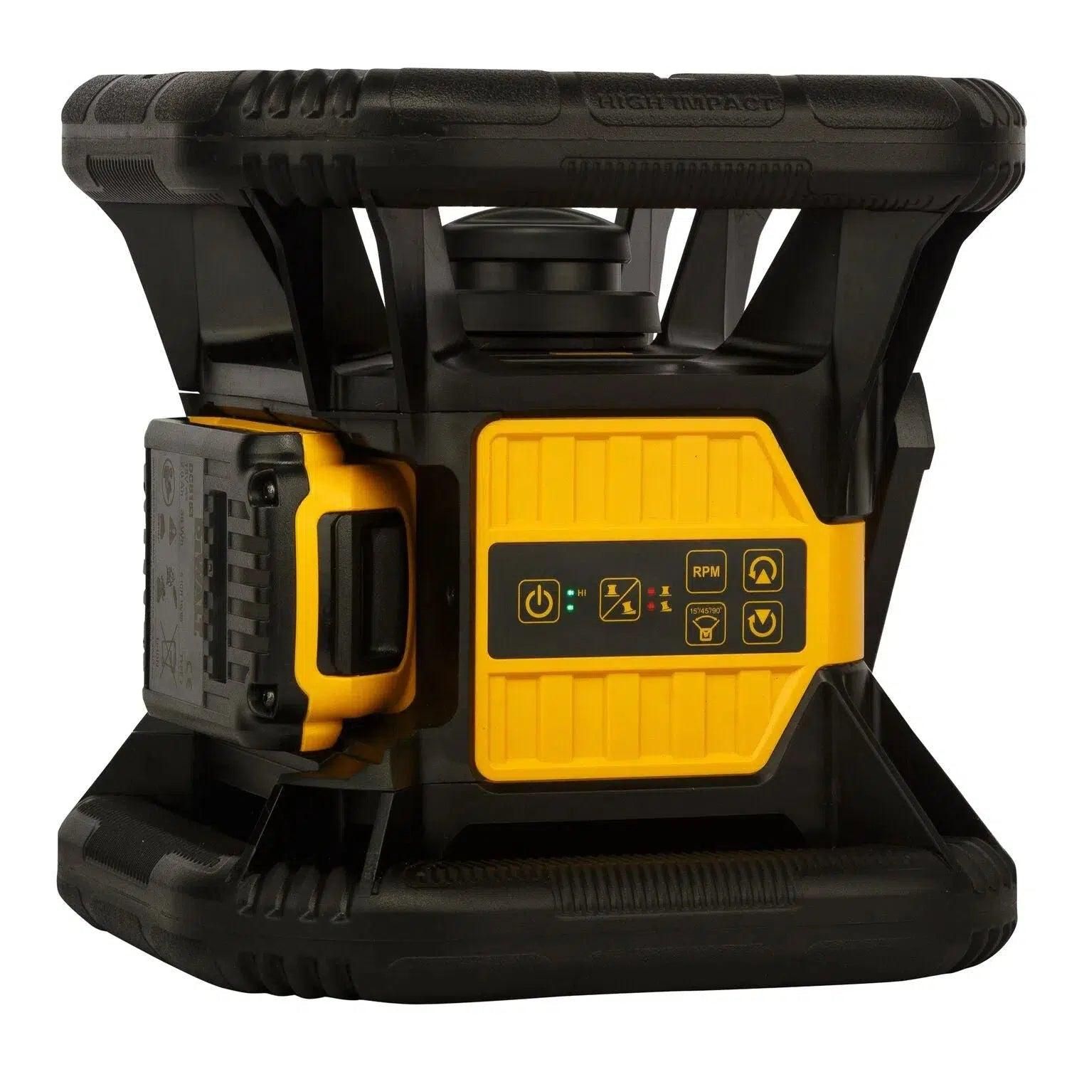 https://api.mastertools.nl/media/catalog/product/cache/4ac98b0d5e81b56bd000310ba88c60e0/d/e/dewalt-dce074d1r-set-volautomatische-roterende-laser-rood-18v-2_0ah-li-ion-5054905035549-mastertools_nl-7.jpg