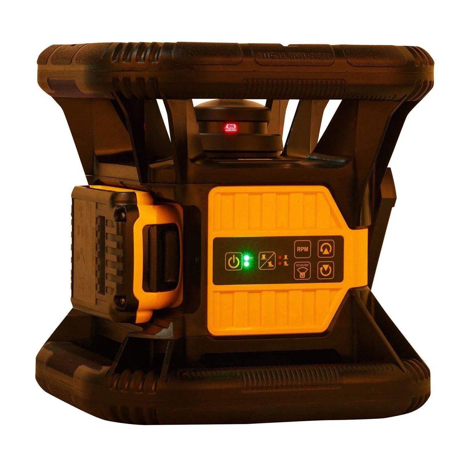 https://api.mastertools.nl/media/catalog/product/cache/4ac98b0d5e81b56bd000310ba88c60e0/d/e/dewalt-dce074d1r-set-volautomatische-roterende-laser-rood-18v-2_0ah-li-ion-5054905035549-mastertools_nl-8.jpg