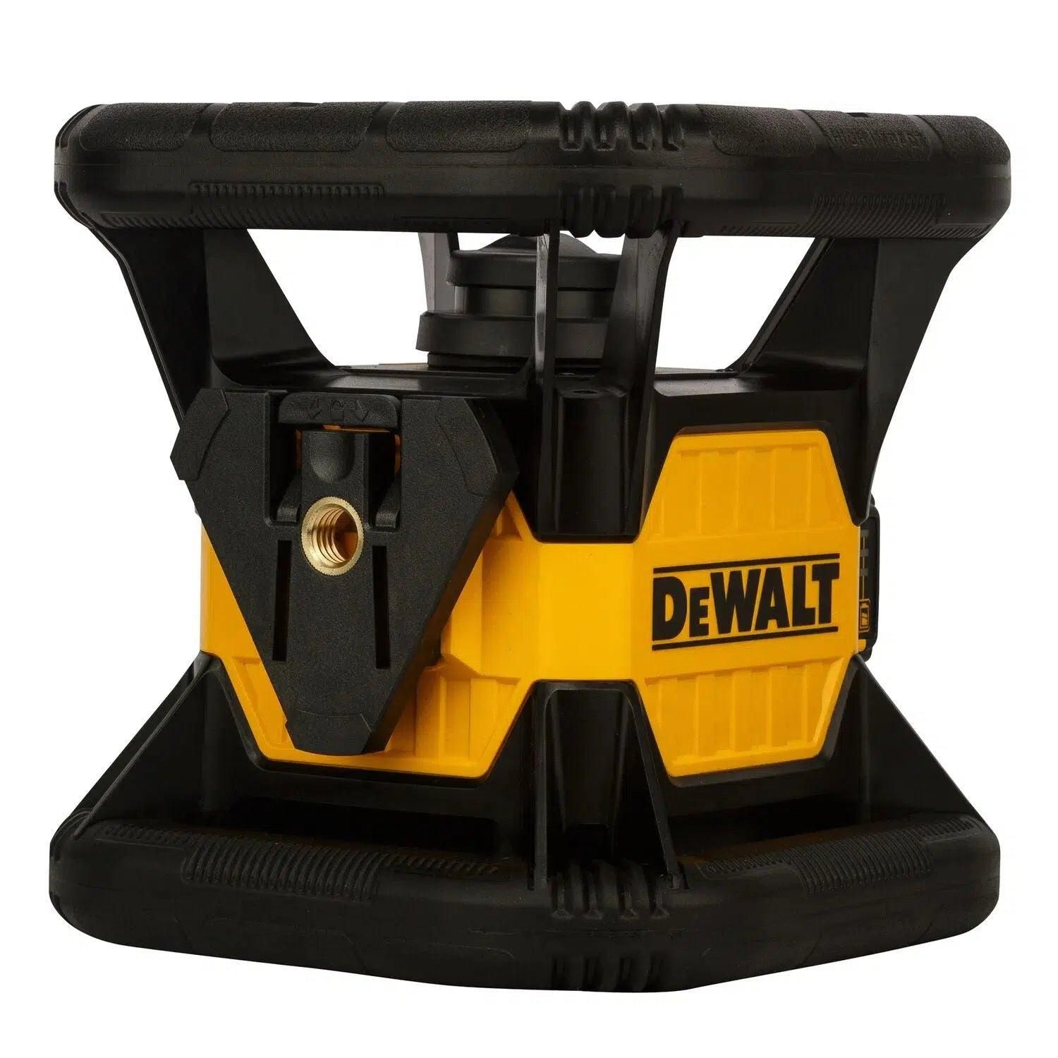 https://api.mastertools.nl/media/catalog/product/cache/4ac98b0d5e81b56bd000310ba88c60e0/d/e/dewalt-dce074d1r-set-volautomatische-roterende-laser-rood-18v-2_0ah-li-ion-5054905035549-mastertools_nl-9.jpg