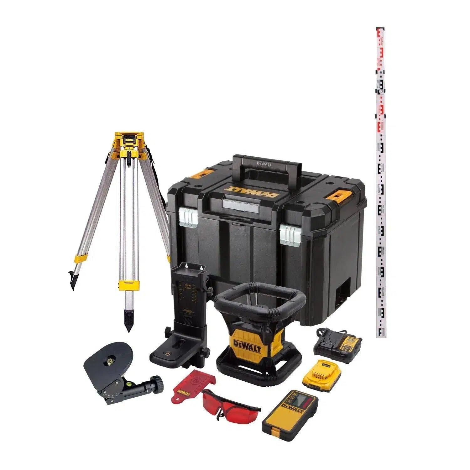 https://api.mastertools.nl/media/catalog/product/cache/4ac98b0d5e81b56bd000310ba88c60e0/d/e/dewalt-dce074d1r-set-volautomatische-roterende-laser-rood-18v-2_0ah-li-ion-5054905035549-mastertools_nl.jpg