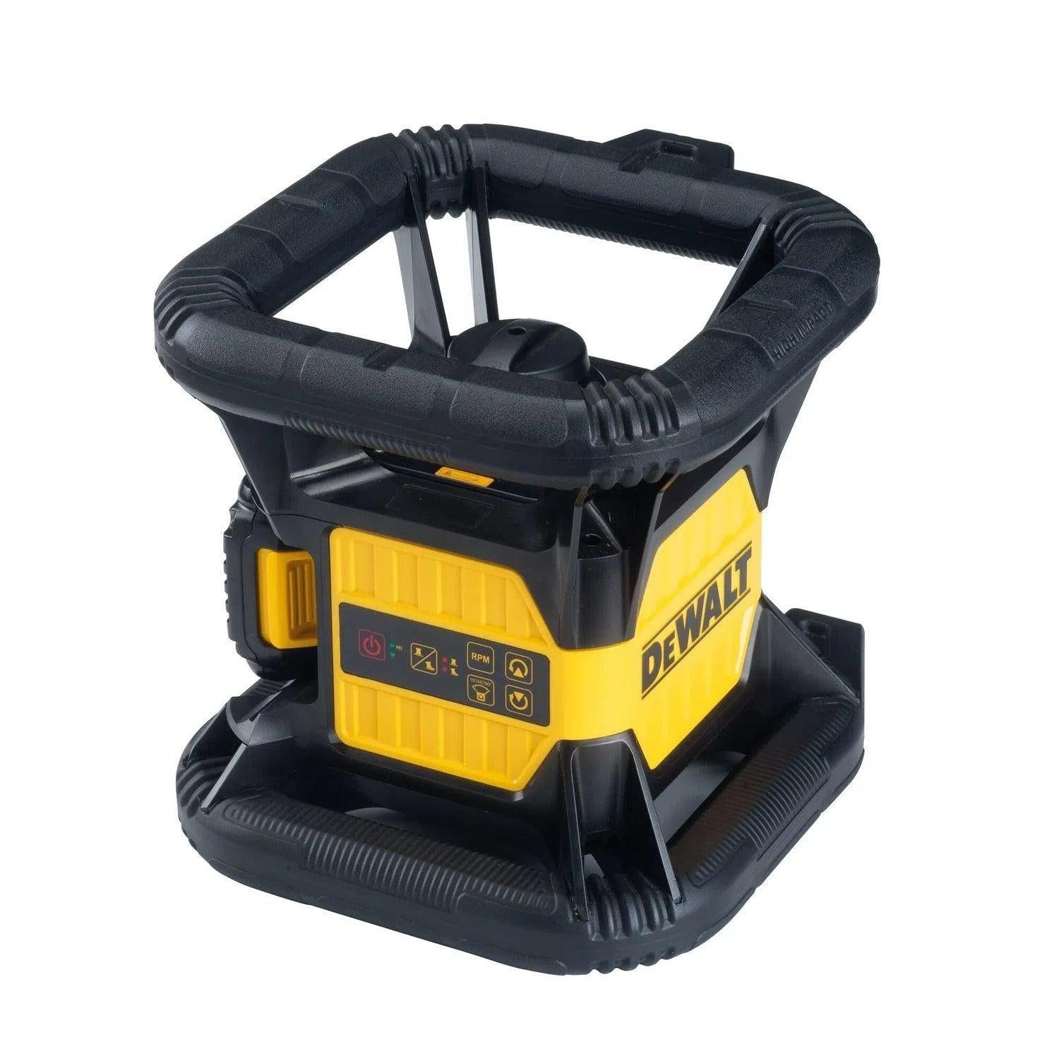 https://api.mastertools.nl/media/catalog/product/cache/4ac98b0d5e81b56bd000310ba88c60e0/d/e/dewalt-dce074d1r-volautomatische-roterende-laser-rood-18v-2_0ah-li-ion-5035048657850-mastertools_nl-2.jpg