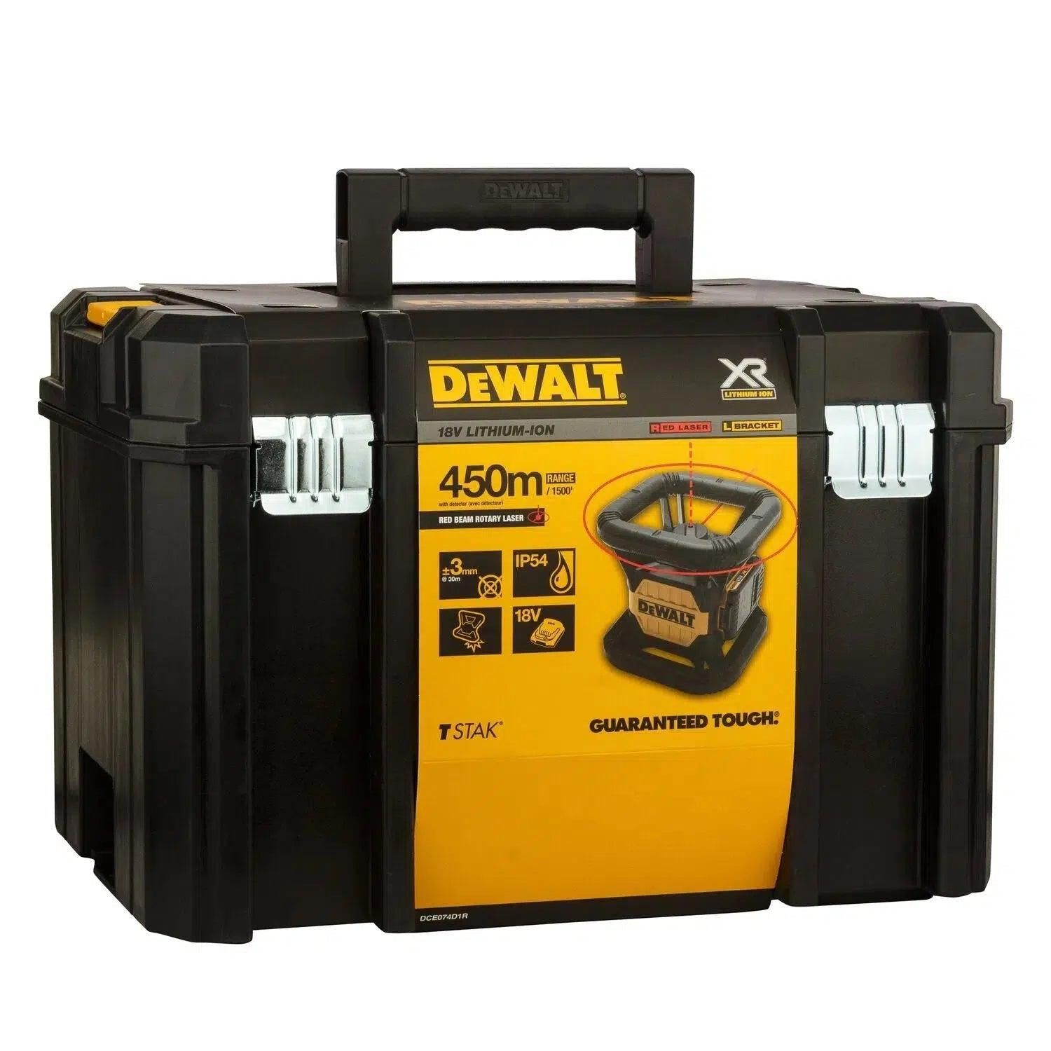 https://api.mastertools.nl/media/catalog/product/cache/4ac98b0d5e81b56bd000310ba88c60e0/d/e/dewalt-dce074d1r-volautomatische-roterende-laser-rood-18v-2_0ah-li-ion-5035048657850-mastertools_nl-3.jpg