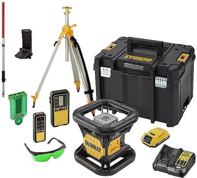 https://api.mastertools.nl/media/catalog/product/cache/4ac98b0d5e81b56bd000310ba88c60e0/d/e/dewalt-dce079d1g-set-volautomatische-roterende-laser-groen-18v-li-ion-5054905035860-mastertools_nl.jpg