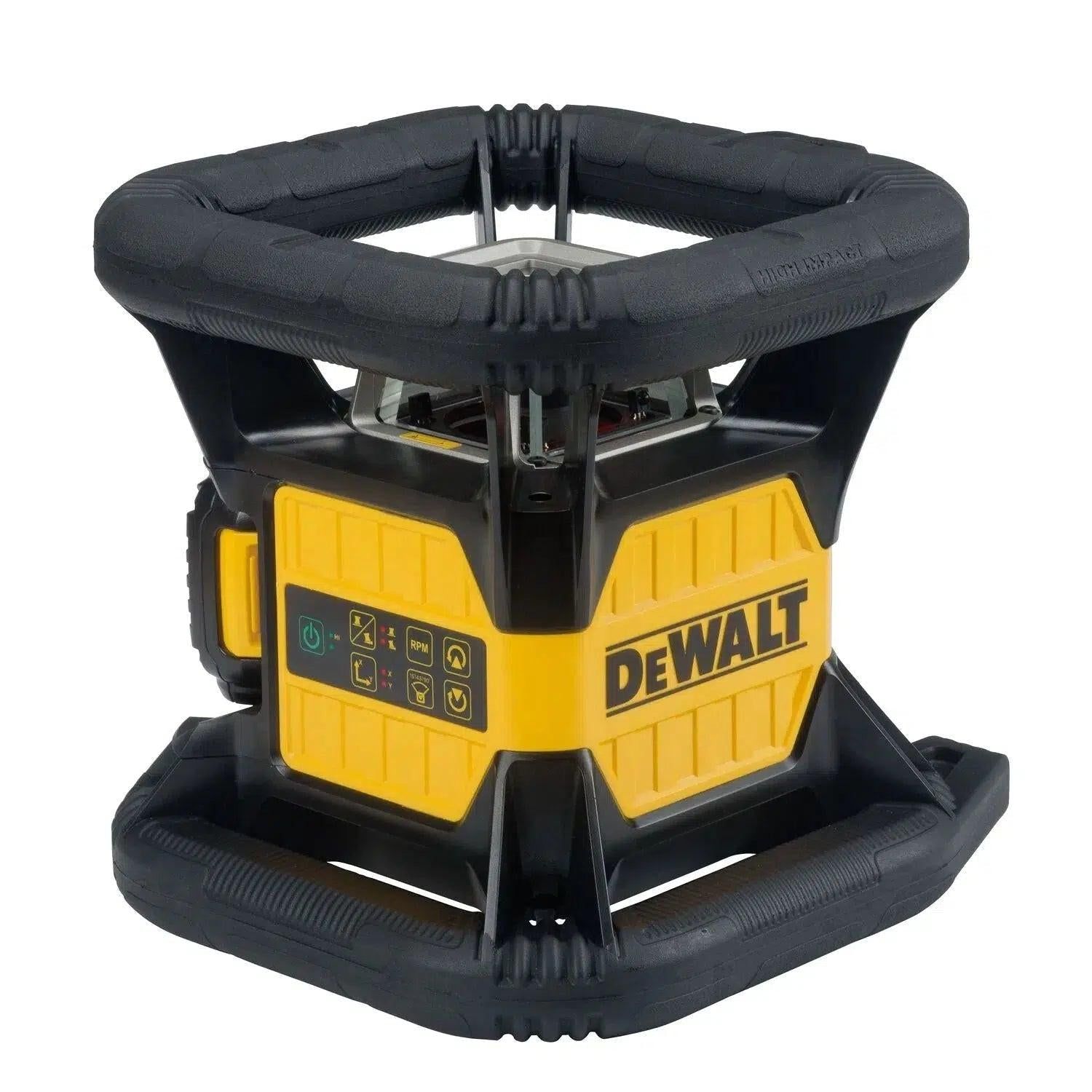 https://api.mastertools.nl/media/catalog/product/cache/4ac98b0d5e81b56bd000310ba88c60e0/d/e/dewalt-dce079d1g-volautomatische-roterende-laser-groen-18v-li-ion-5035048657966-mastertools_nl-2.jpg