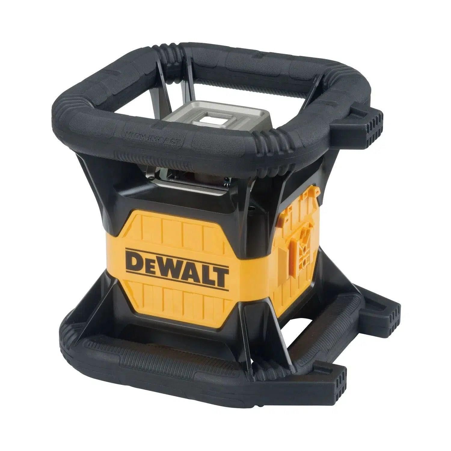https://api.mastertools.nl/media/catalog/product/cache/4ac98b0d5e81b56bd000310ba88c60e0/d/e/dewalt-dce079d1g-volautomatische-roterende-laser-groen-18v-li-ion-5035048657966-mastertools_nl-3.jpg