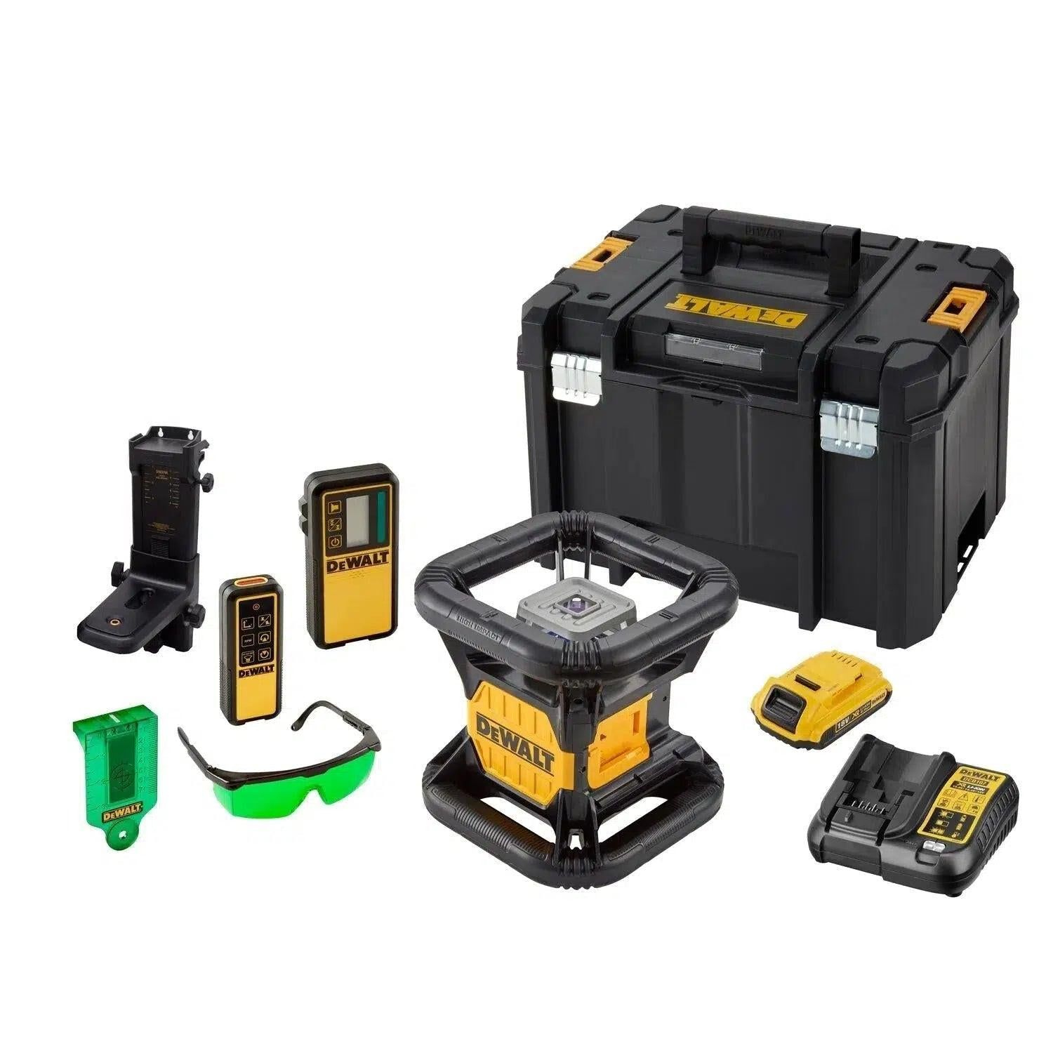 https://api.mastertools.nl/media/catalog/product/cache/4ac98b0d5e81b56bd000310ba88c60e0/d/e/dewalt-dce079d1g-volautomatische-roterende-laser-groen-18v-li-ion-5035048657966-mastertools_nl.jpg