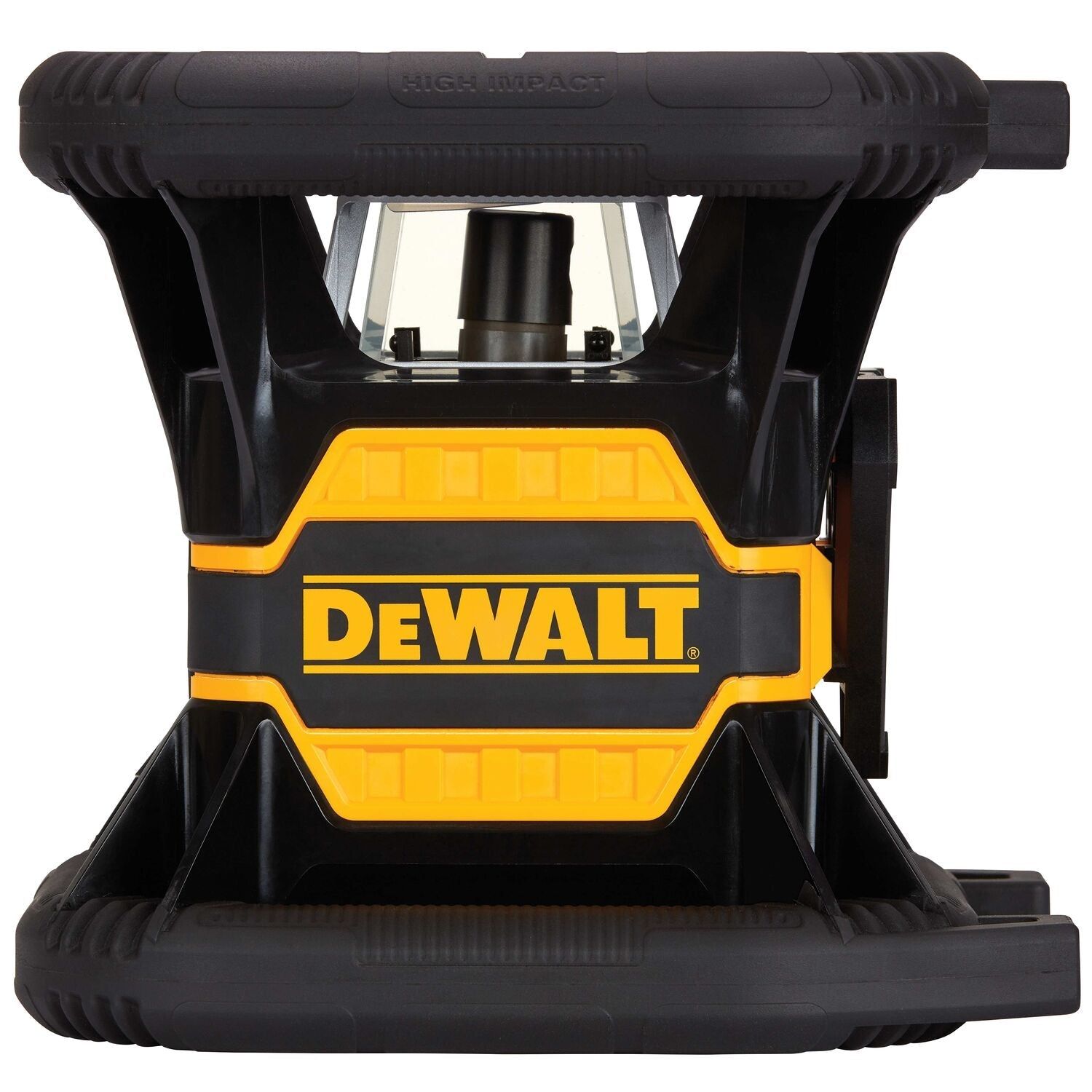 https://api.mastertools.nl/media/catalog/product/cache/4ac98b0d5e81b56bd000310ba88c60e0/d/e/dewalt-dce080d1gs-roterende-laser-600m-bluetooth-groen-18v-2_0ah-in-tstak-5054905240103-mastertools_nl-2.jpg
