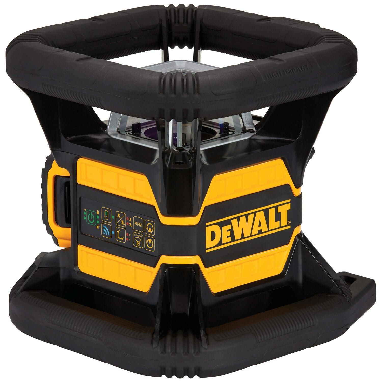 https://api.mastertools.nl/media/catalog/product/cache/4ac98b0d5e81b56bd000310ba88c60e0/d/e/dewalt-dce080d1gs-roterende-laser-600m-bluetooth-groen-18v-2_0ah-in-tstak-5054905240103-mastertools_nl-3.jpg