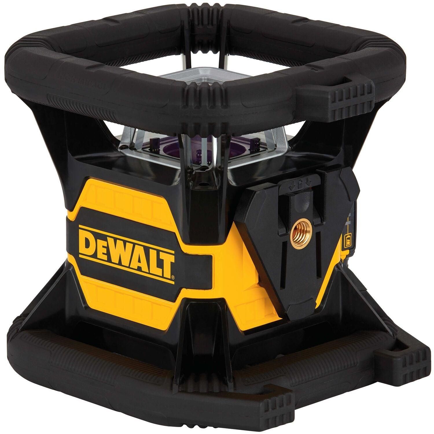 https://api.mastertools.nl/media/catalog/product/cache/4ac98b0d5e81b56bd000310ba88c60e0/d/e/dewalt-dce080d1gs-roterende-laser-600m-bluetooth-groen-18v-2_0ah-in-tstak-5054905240103-mastertools_nl-4.jpg
