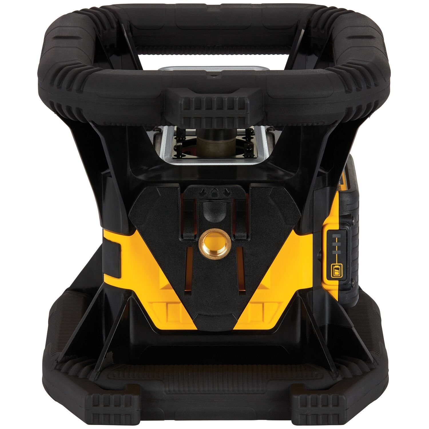 https://api.mastertools.nl/media/catalog/product/cache/4ac98b0d5e81b56bd000310ba88c60e0/d/e/dewalt-dce080d1gs-set-roterende-laser-bt-18v-xr-met-statief-de0736-meetlat-de0737-5054905278489-mastertools_nl-4.jpg