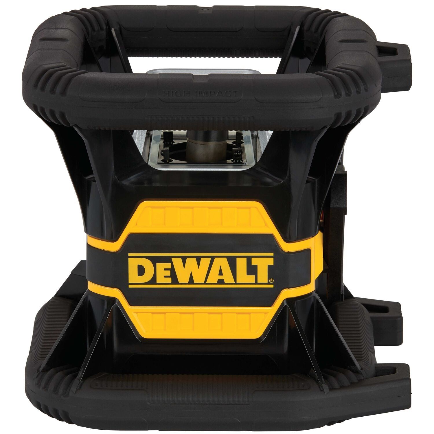 https://api.mastertools.nl/media/catalog/product/cache/4ac98b0d5e81b56bd000310ba88c60e0/d/e/dewalt-dce080d1gs-set-roterende-laser-bt-18v-xr-met-statief-de0736-meetlat-de0737-5054905278489-mastertools_nl-6.jpg