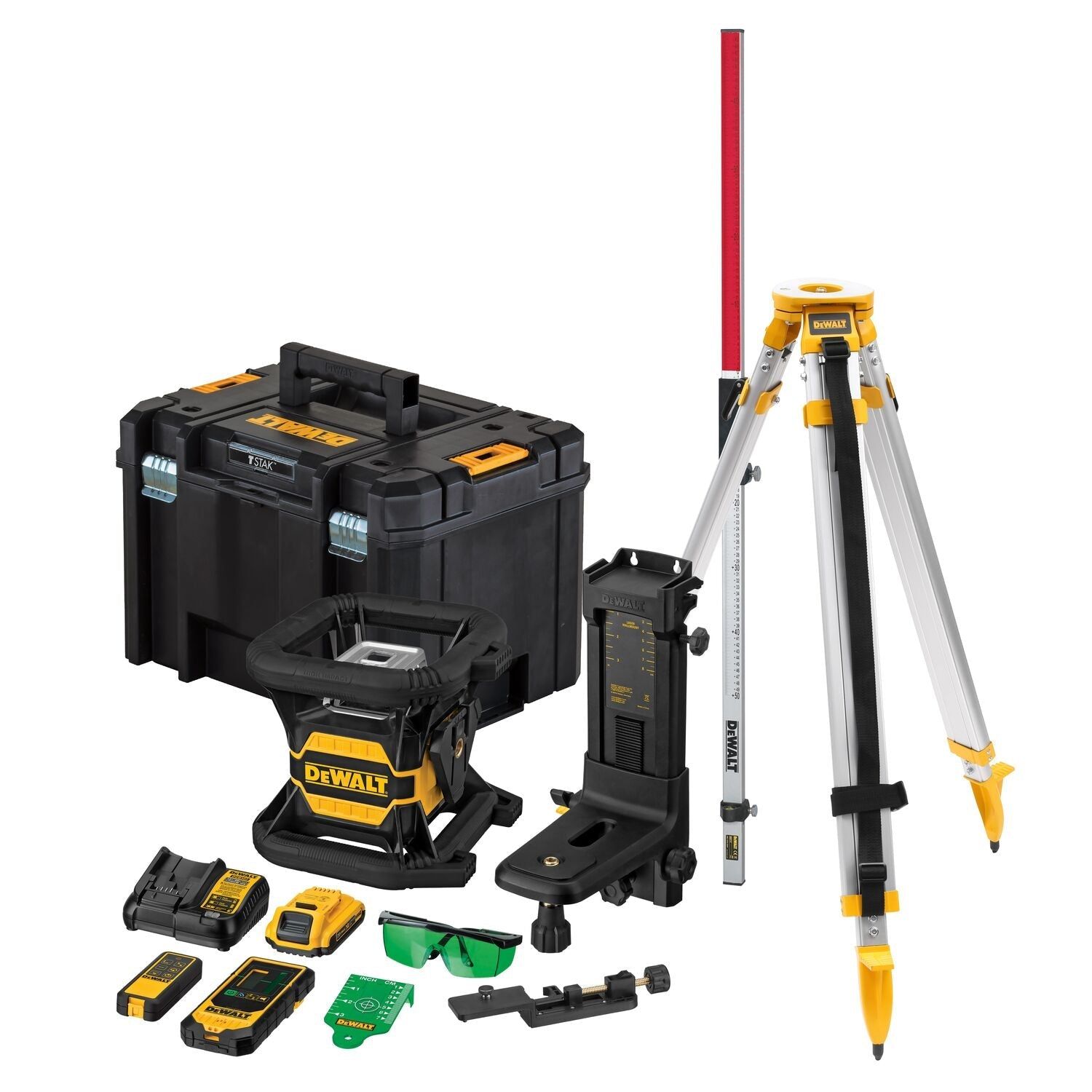 https://api.mastertools.nl/media/catalog/product/cache/4ac98b0d5e81b56bd000310ba88c60e0/d/e/dewalt-dce080d1gs-set-roterende-laser-bt-18v-xr-met-statief-de0736-meetlat-de0737-5054905278489-mastertools_nl.jpg