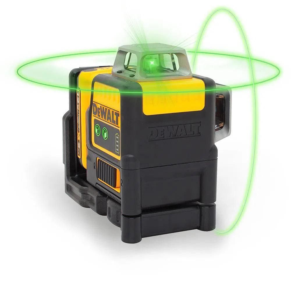 https://api.mastertools.nl/media/catalog/product/cache/4ac98b0d5e81b56bd000310ba88c60e0/d/e/dewalt-dce0811d1g-multi-kruislijnlaser-zelfnivellerend-2-groene-stralen-15-meter-5035048644058-mastertools_nl-2.jpg
