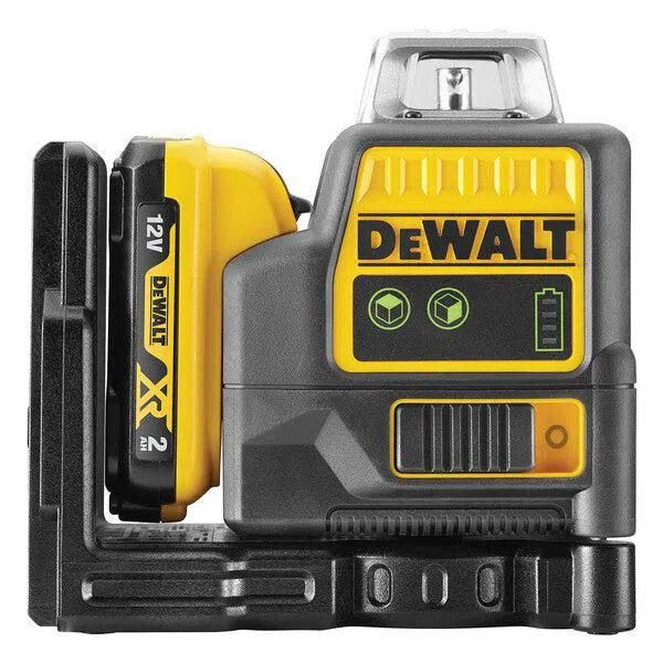 https://api.mastertools.nl/media/catalog/product/cache/4ac98b0d5e81b56bd000310ba88c60e0/d/e/dewalt-dce0811d1g-multi-kruislijnlaser-zelfnivellerend-2-groene-stralen-15-meter-5035048644058-mastertools_nl-3.jpg