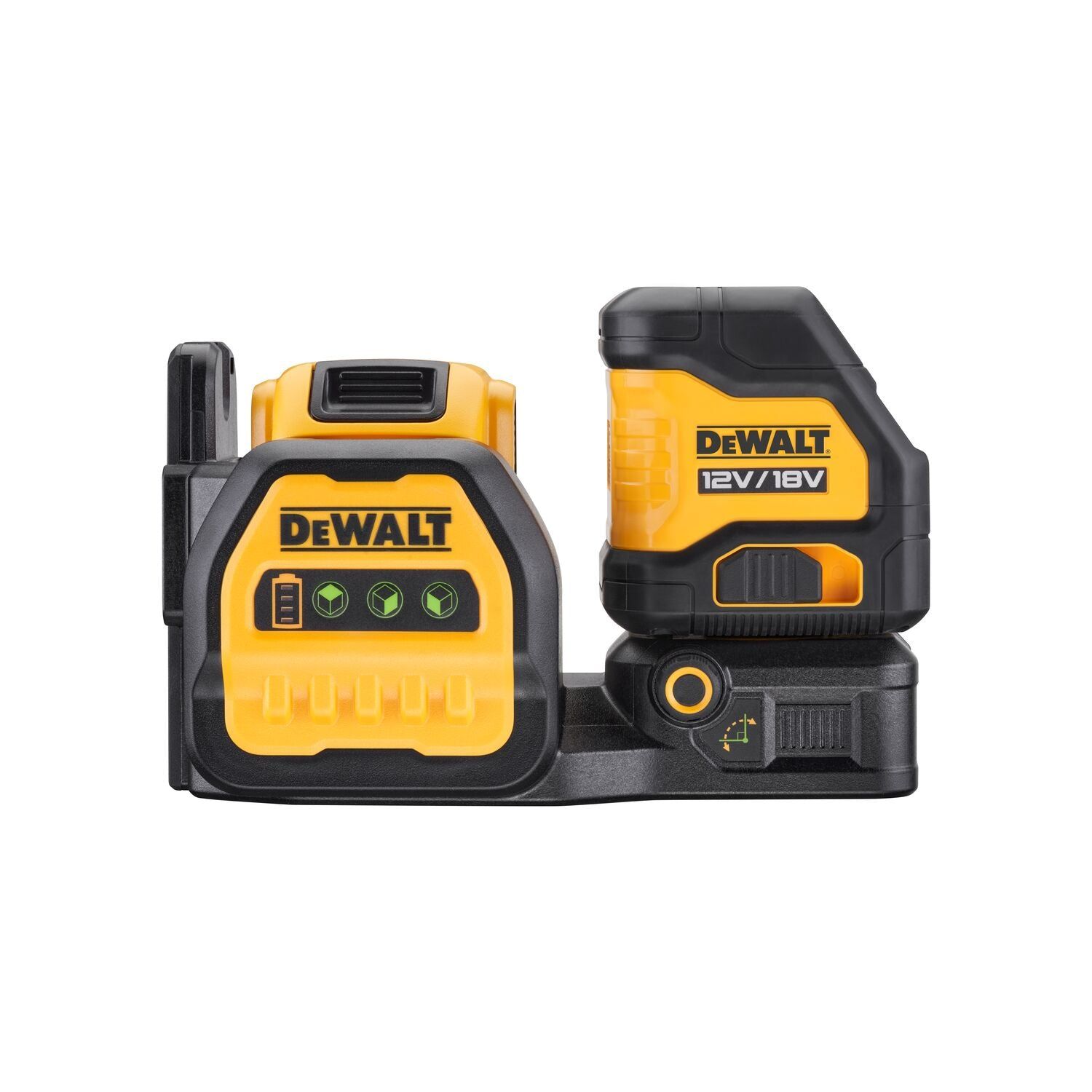 https://api.mastertools.nl/media/catalog/product/cache/4ac98b0d5e81b56bd000310ba88c60e0/d/e/dewalt-dce088d1g18-mastertools-nl_3.jpg