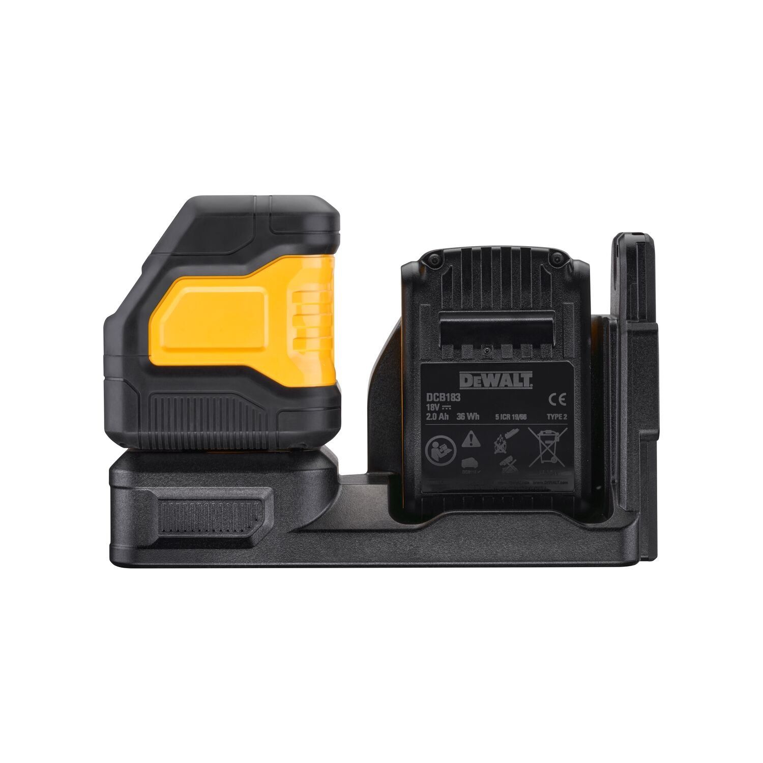 https://api.mastertools.nl/media/catalog/product/cache/4ac98b0d5e81b56bd000310ba88c60e0/d/e/dewalt-dce088d1g18-mastertools-nl_4.jpg
