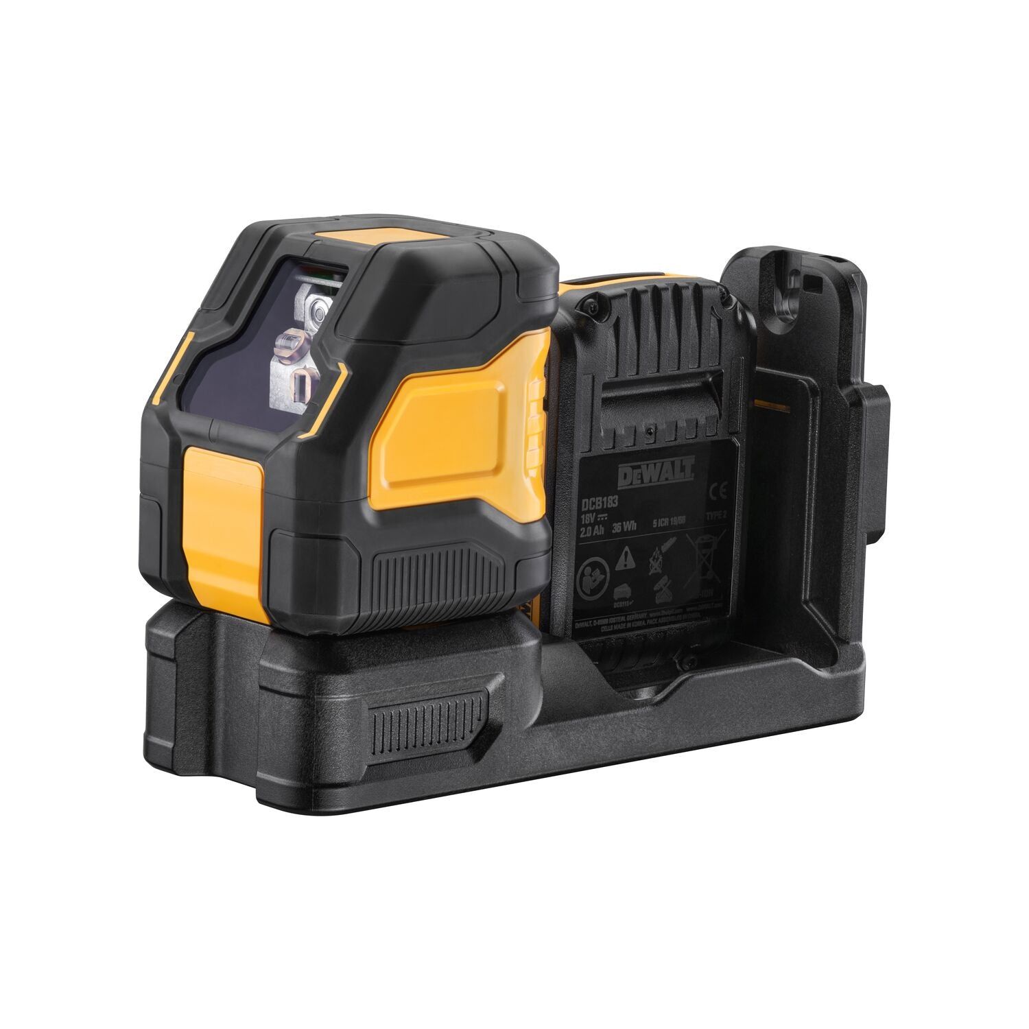 https://api.mastertools.nl/media/catalog/product/cache/4ac98b0d5e81b56bd000310ba88c60e0/d/e/dewalt-dce088d1g18-mastertools-nl_5.jpg