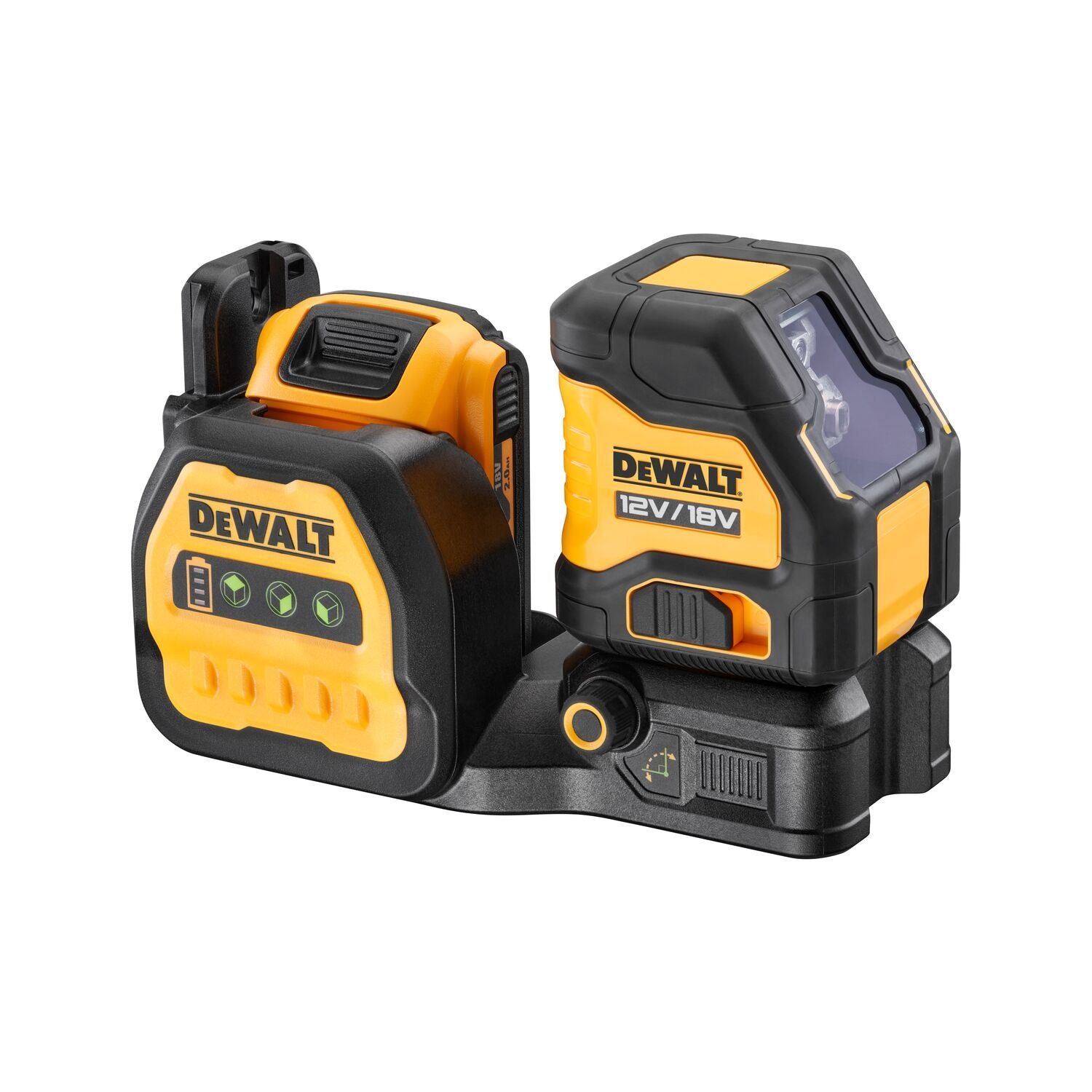 https://api.mastertools.nl/media/catalog/product/cache/4ac98b0d5e81b56bd000310ba88c60e0/d/e/dewalt-dce088d1g18-mastertools-nl_6.jpg