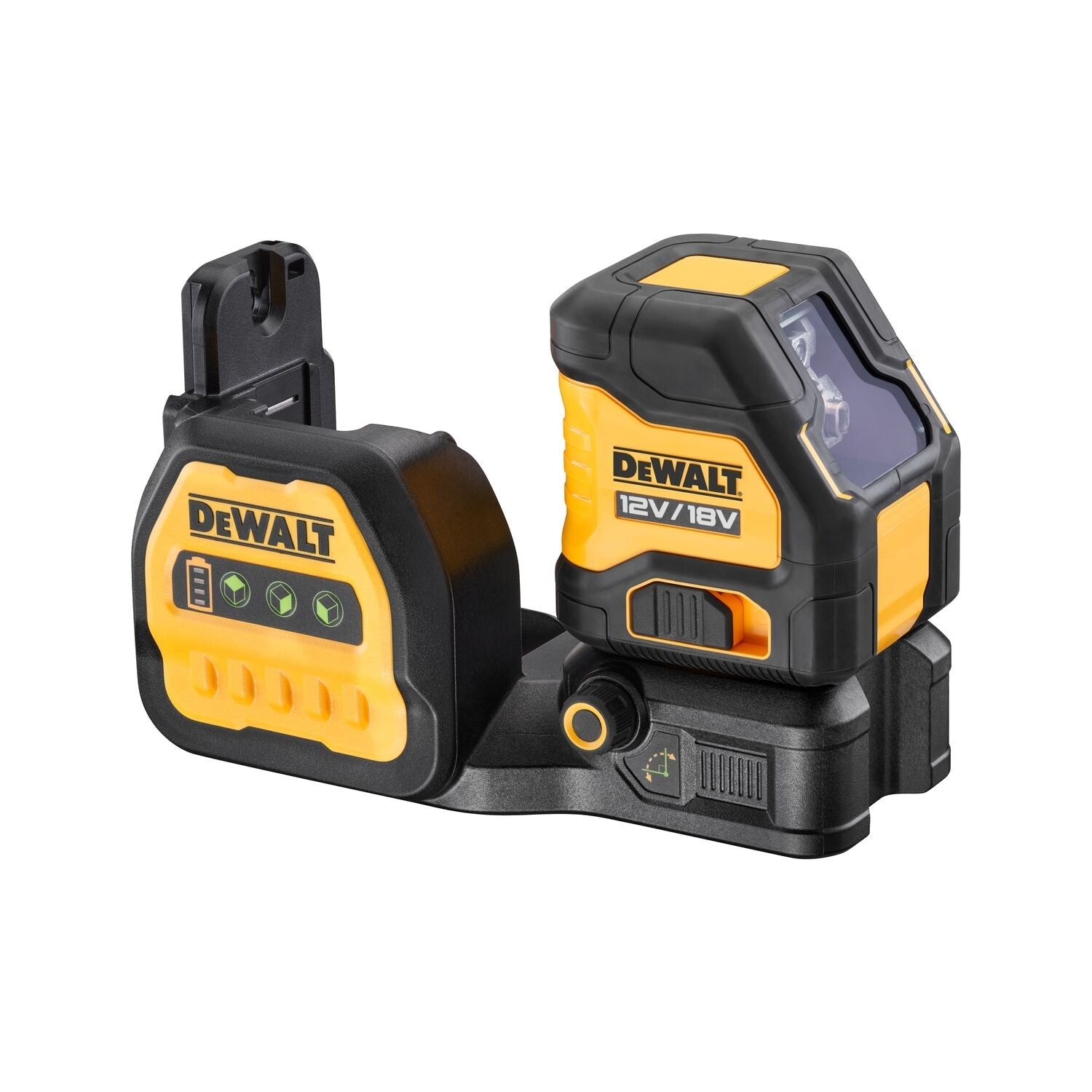 https://api.mastertools.nl/media/catalog/product/cache/4ac98b0d5e81b56bd000310ba88c60e0/d/e/dewalt-dce088ng18-zelfnivellerende-accu-kruislijnlaser-groen-12v18v-basic-body-in-koffer-5054905296377-mastertools_nl-3.jpg