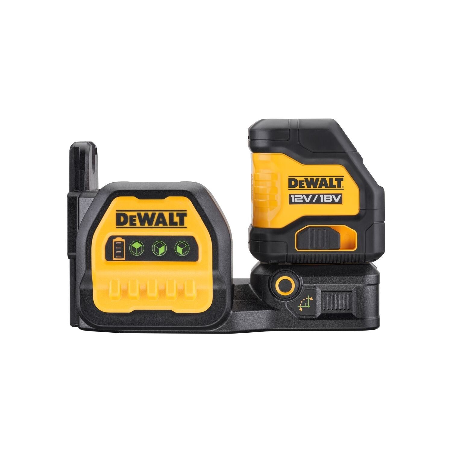 https://api.mastertools.nl/media/catalog/product/cache/4ac98b0d5e81b56bd000310ba88c60e0/d/e/dewalt-dce088ng18-zelfnivellerende-accu-kruislijnlaser-groen-12v18v-basic-body-in-koffer-5054905296377-mastertools_nl-4.jpg