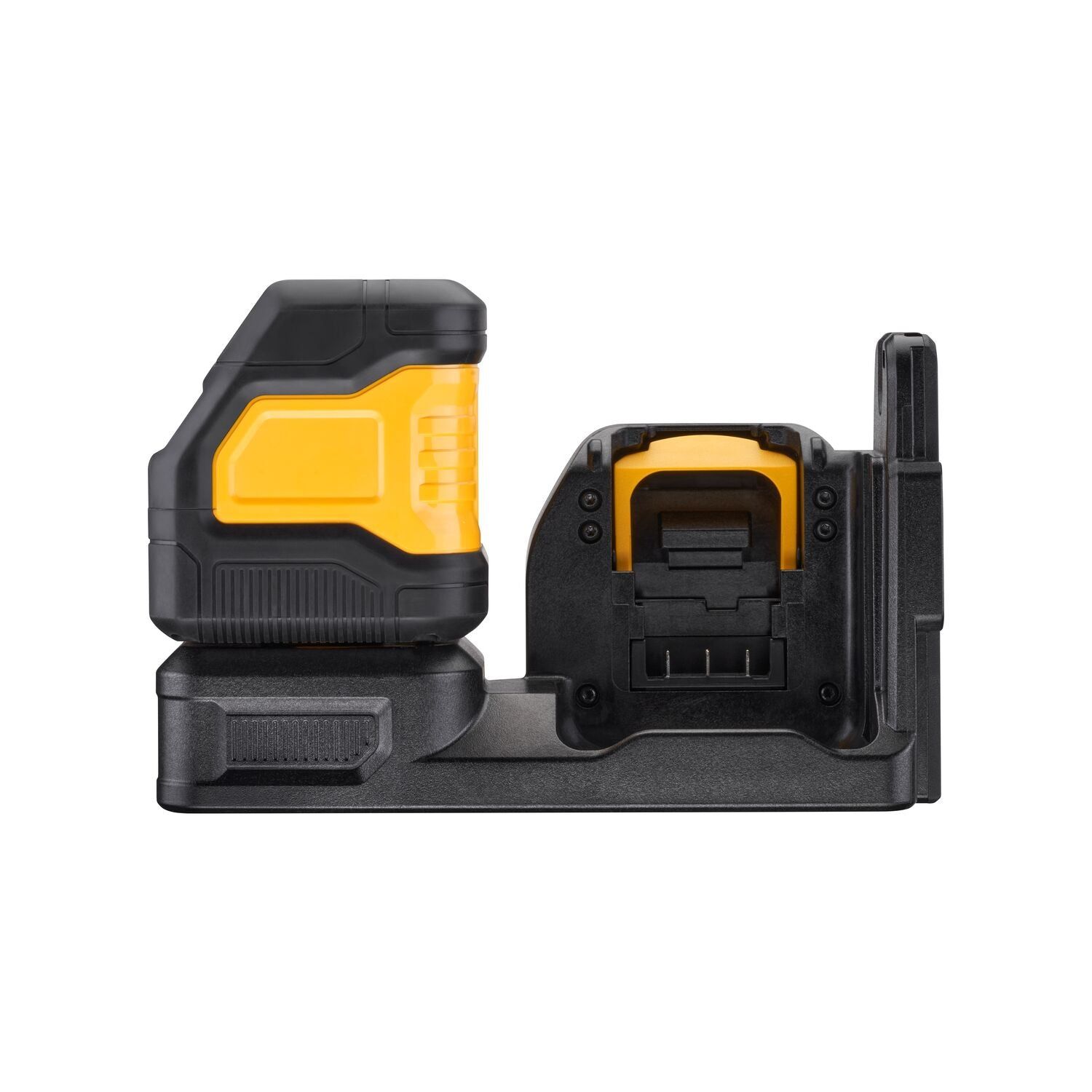 https://api.mastertools.nl/media/catalog/product/cache/4ac98b0d5e81b56bd000310ba88c60e0/d/e/dewalt-dce088ng18-zelfnivellerende-accu-kruislijnlaser-groen-12v18v-basic-body-in-koffer-5054905296377-mastertools_nl-5.jpg