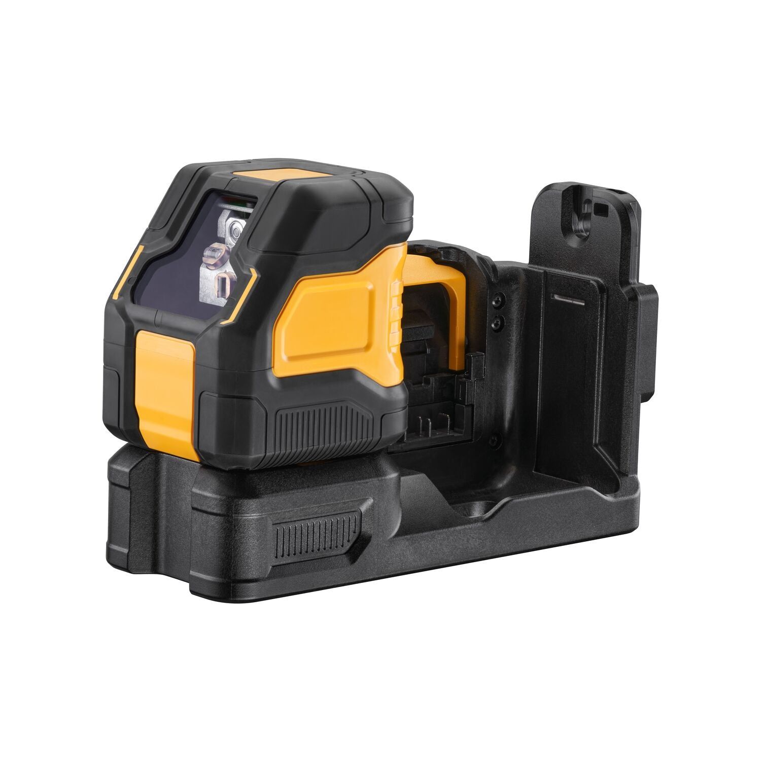 https://api.mastertools.nl/media/catalog/product/cache/4ac98b0d5e81b56bd000310ba88c60e0/d/e/dewalt-dce088ng18-zelfnivellerende-accu-kruislijnlaser-groen-12v18v-basic-body-in-koffer-5054905296377-mastertools_nl-6.jpg